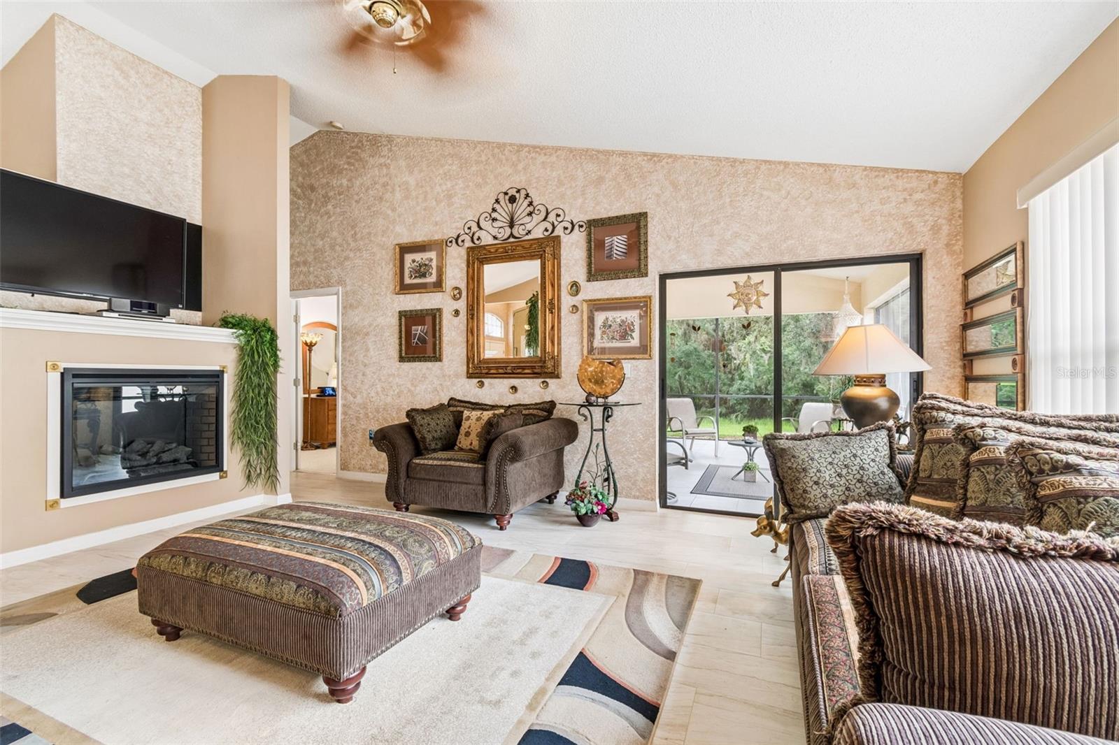 9311 HAAS DR, HUDSON, FL, 34669
