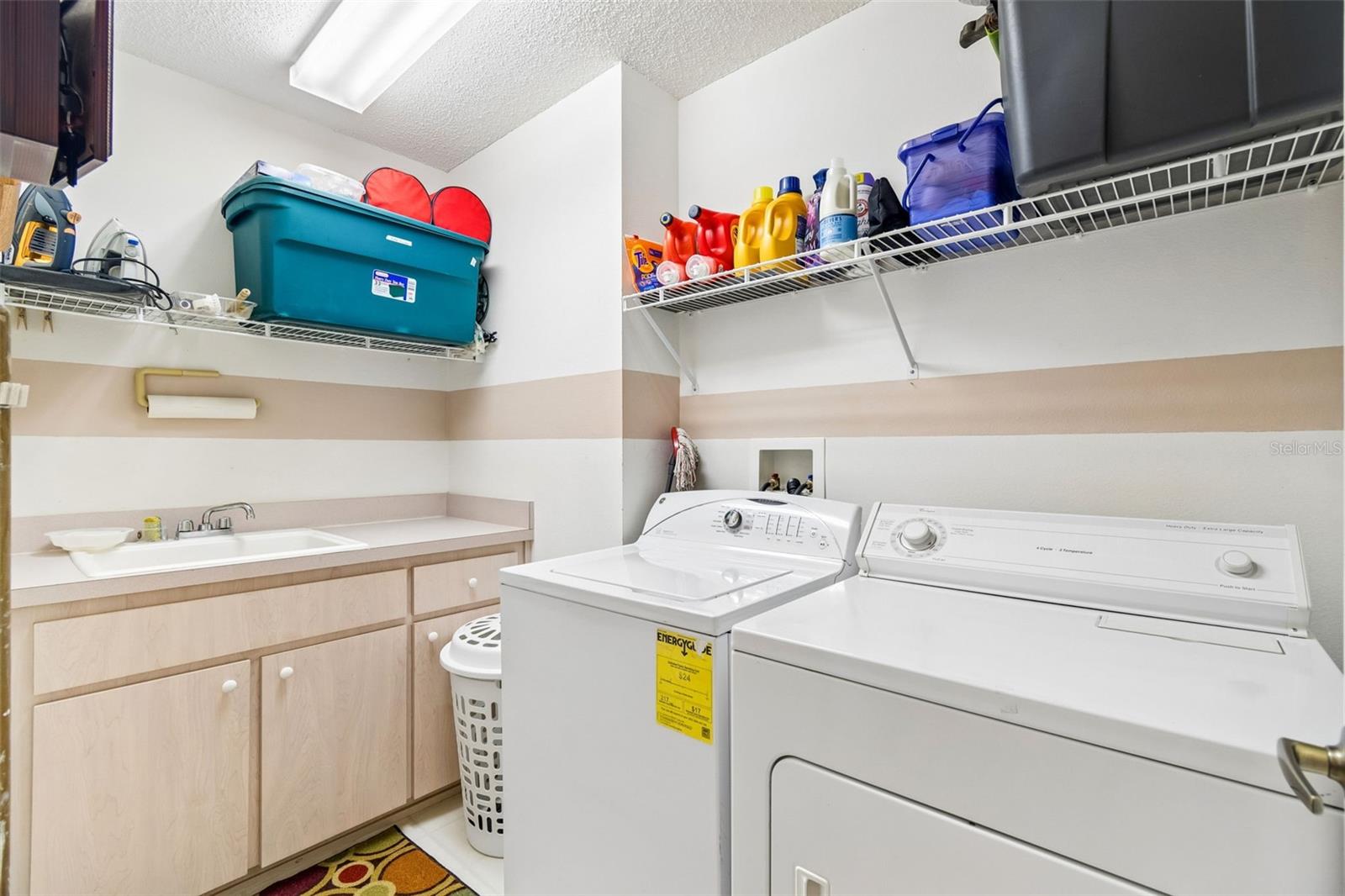 9311 HAAS DR, HUDSON, FL, 34669