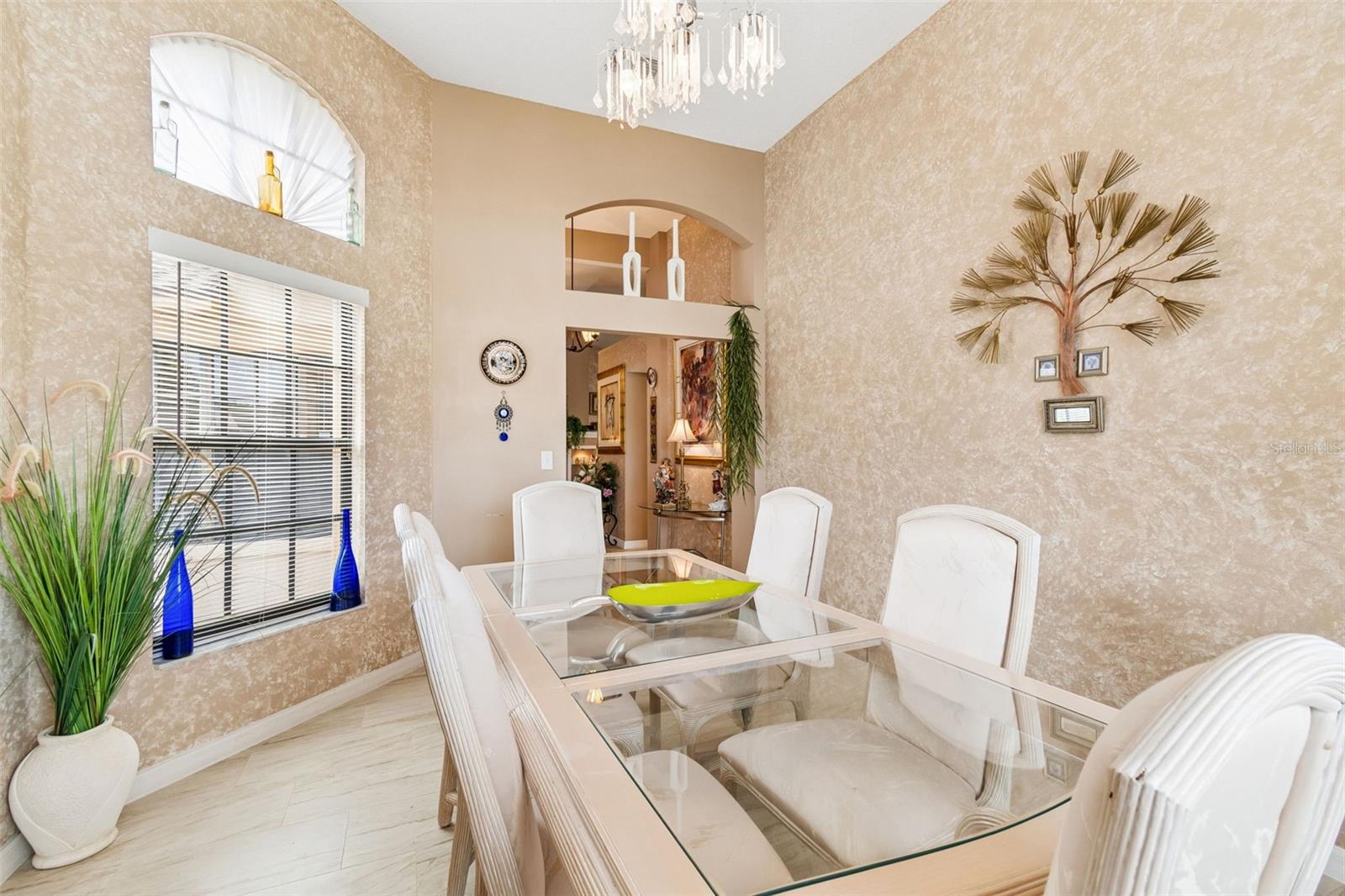 9311 HAAS DR, HUDSON, FL, 34669