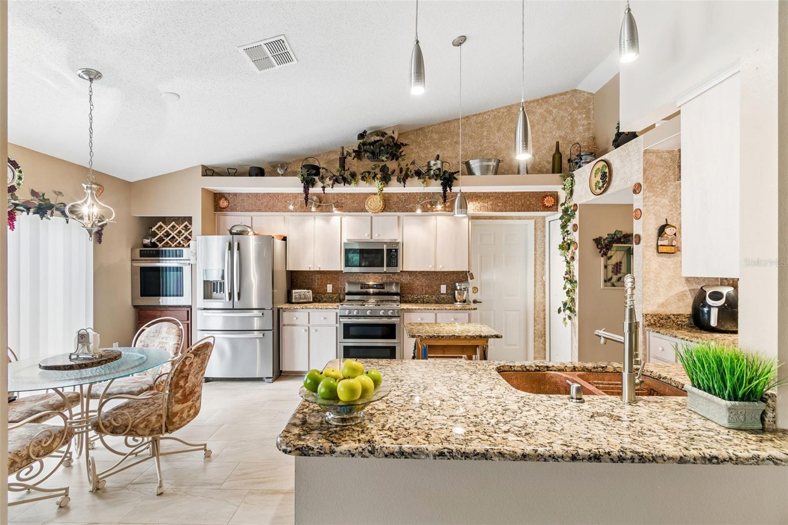9311 HAAS DR, HUDSON, FL, 34669