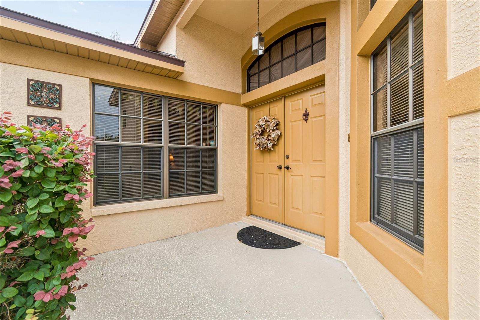 9311 HAAS DR, HUDSON, FL, 34669