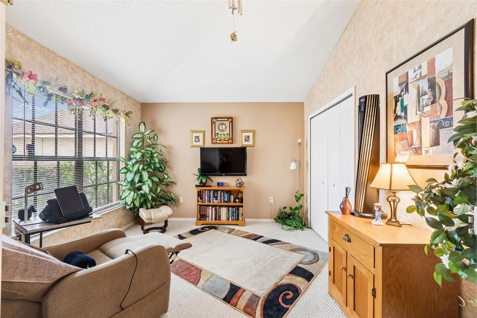 9311 HAAS DR, HUDSON, FL, 34669