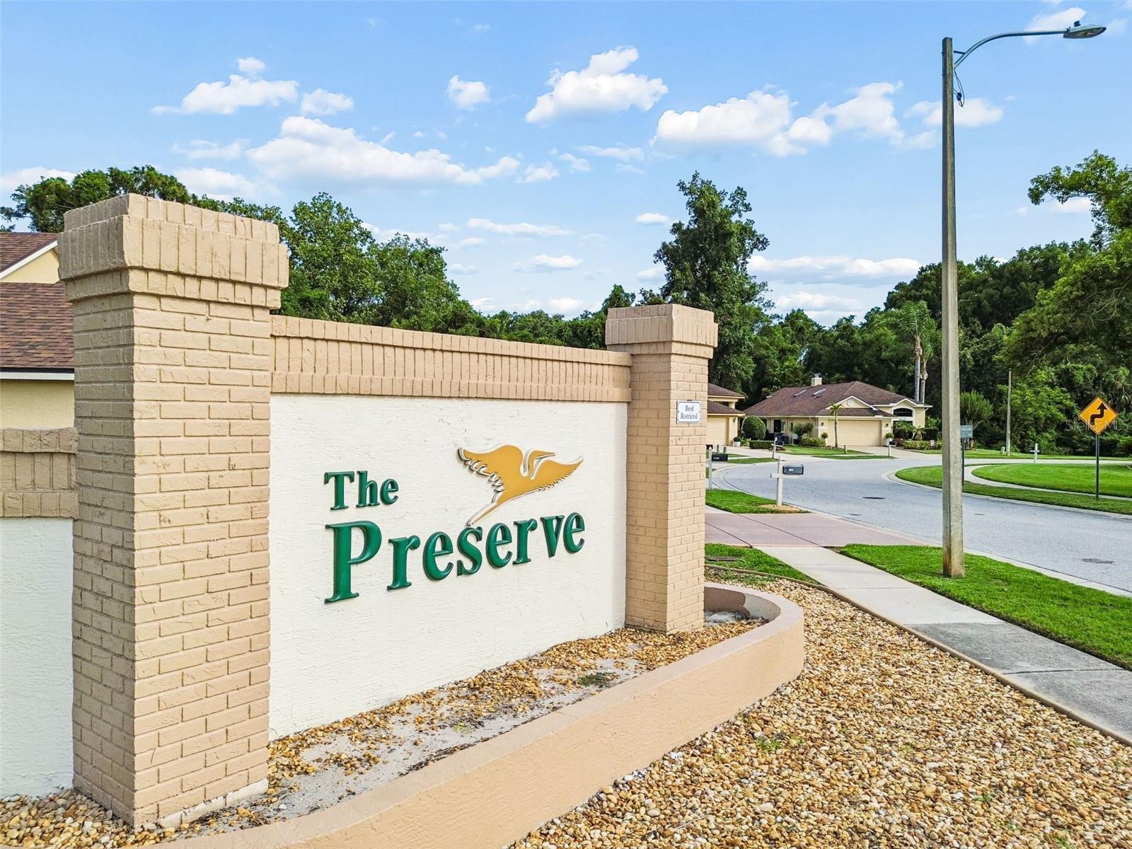 9311 HAAS DR, HUDSON, FL, 34669