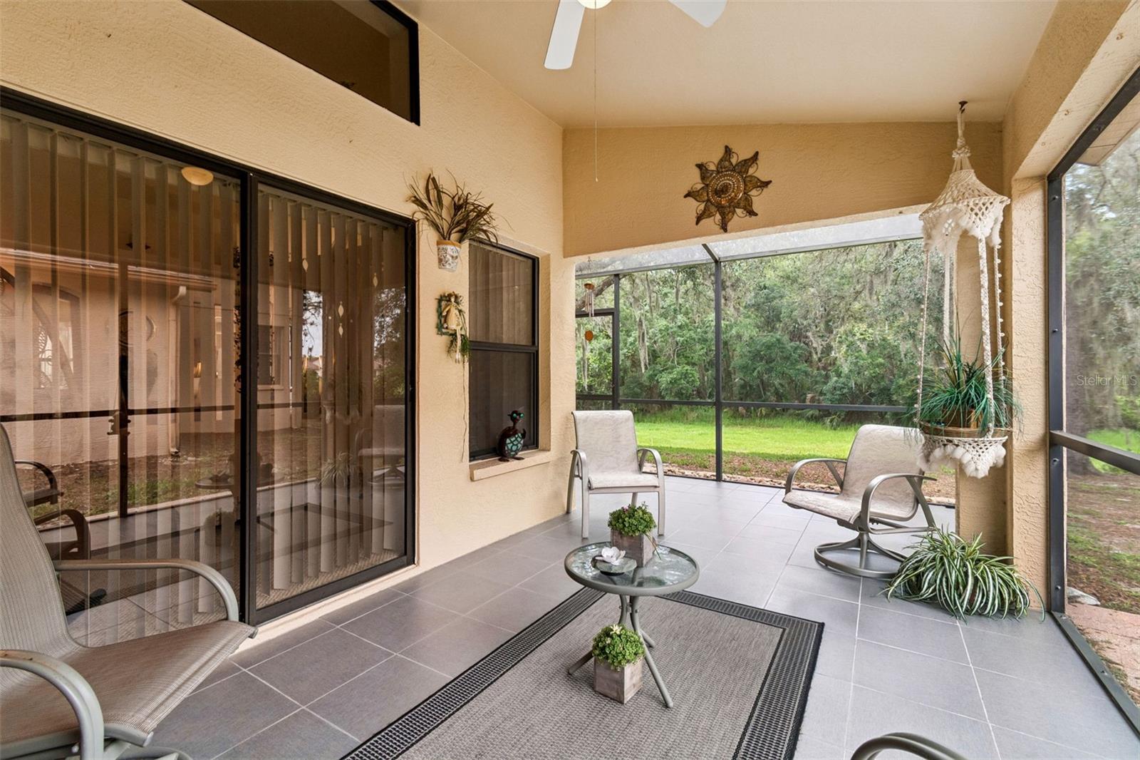 9311 HAAS DR, HUDSON, FL, 34669