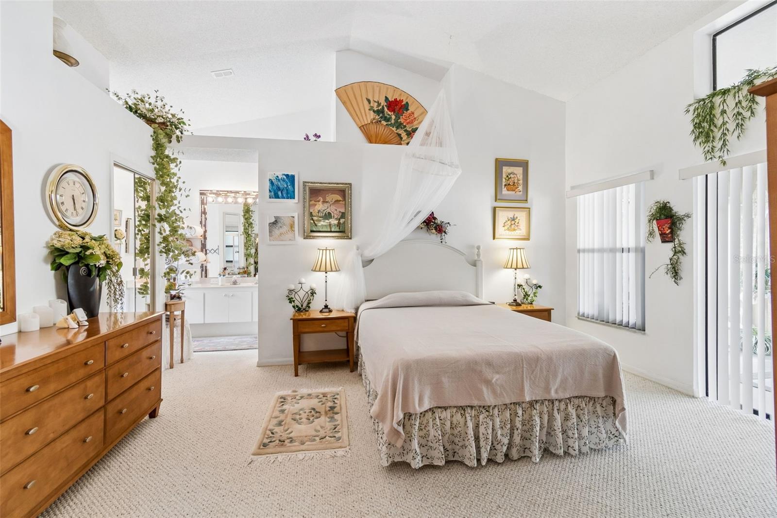 9311 HAAS DR, HUDSON, FL, 34669