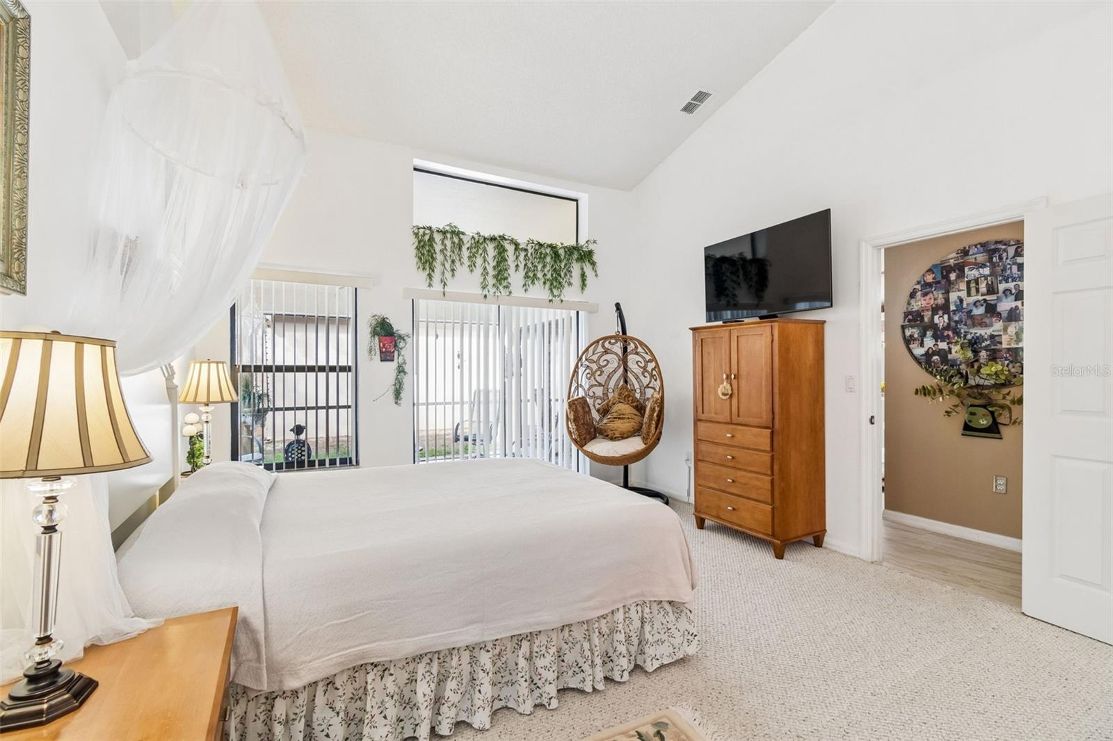 9311 HAAS DR, HUDSON, FL, 34669