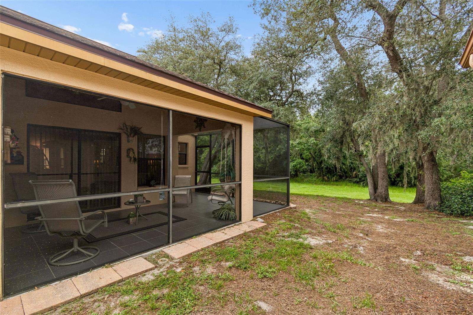9311 HAAS DR, HUDSON, FL, 34669
