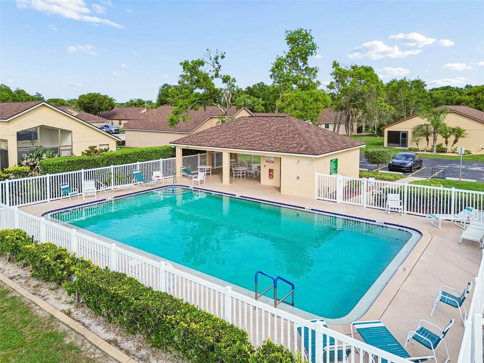9311 HAAS DR, HUDSON, FL, 34669