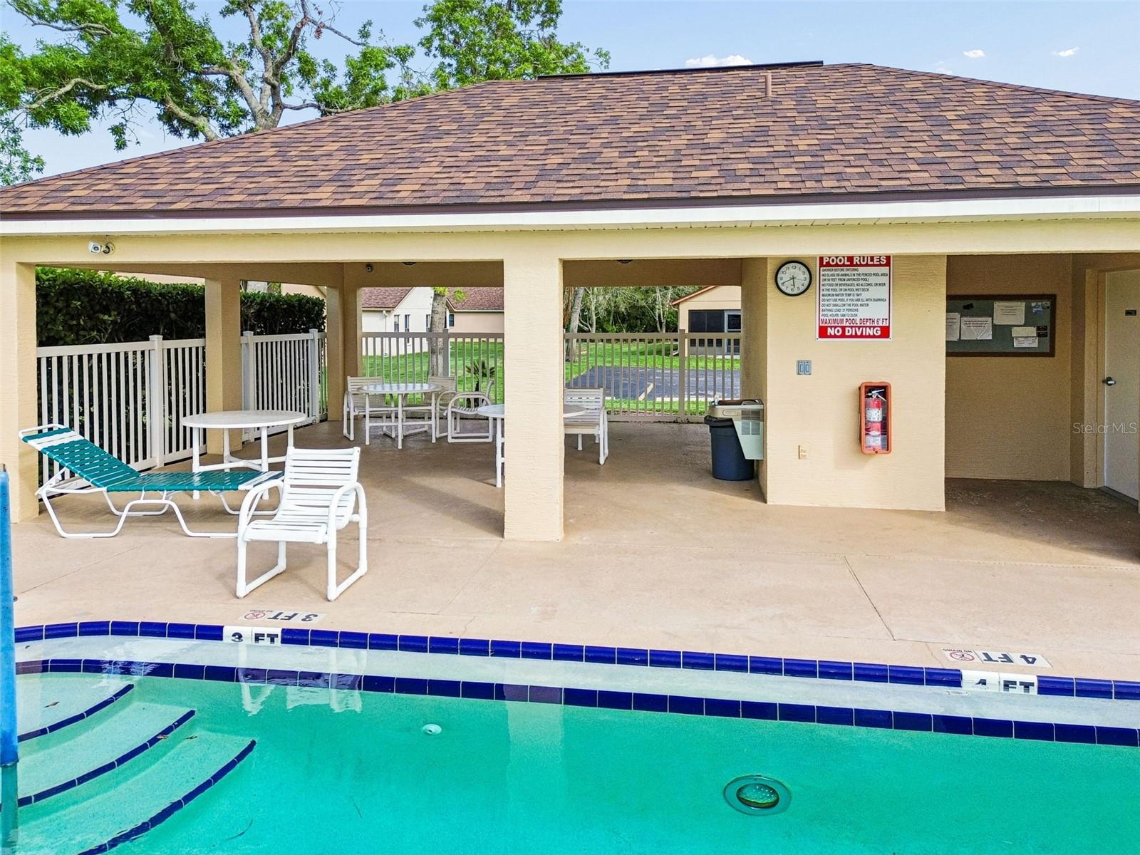 9311 HAAS DR, HUDSON, FL, 34669