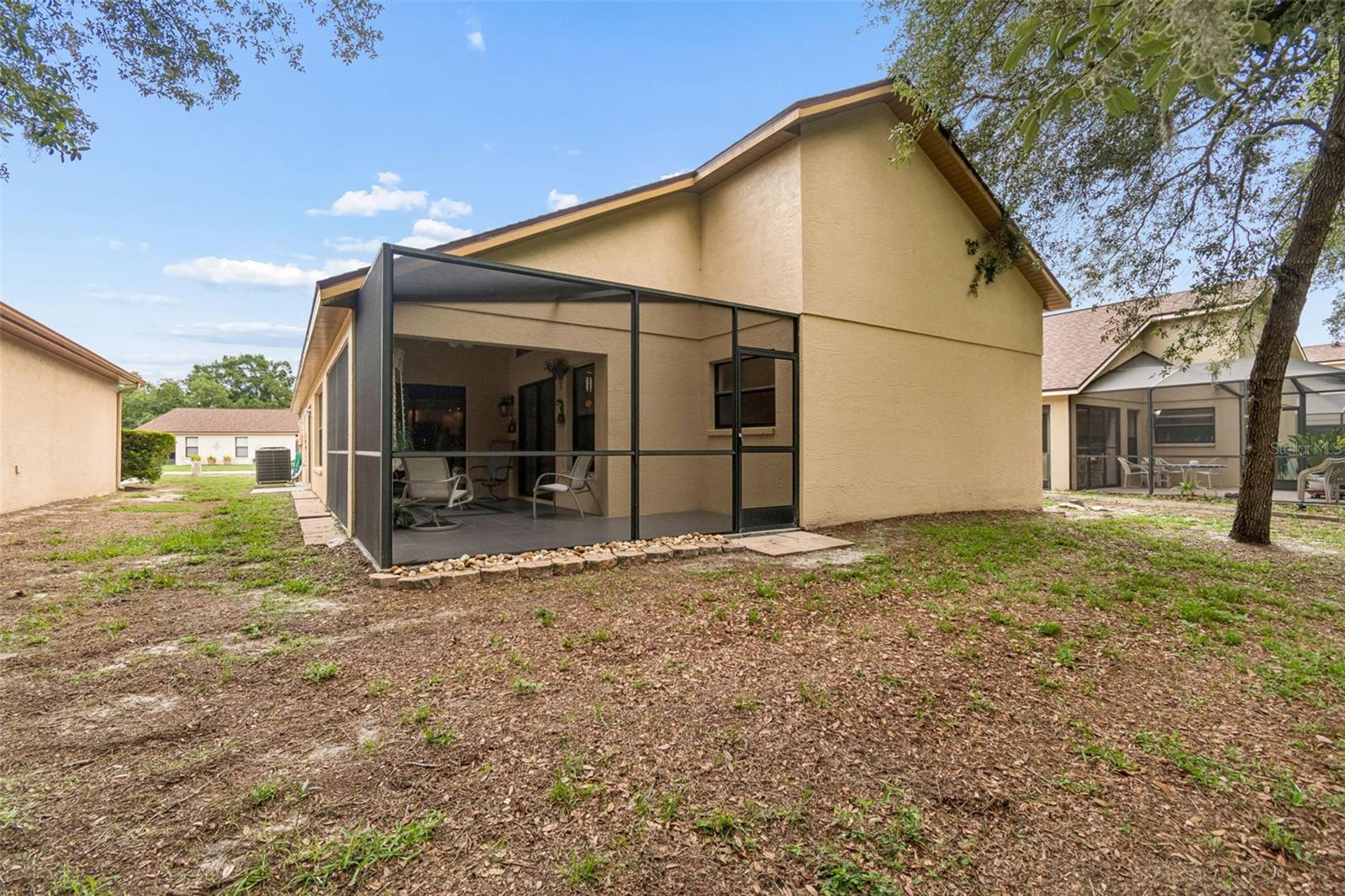 9311 HAAS DR, HUDSON, FL, 34669