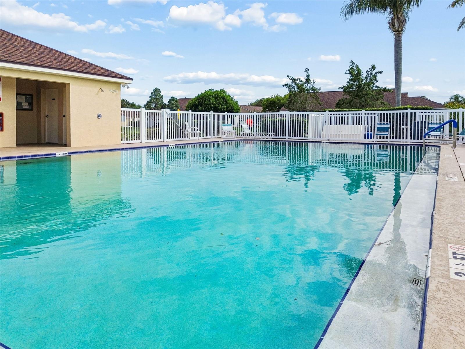 9311 HAAS DR, HUDSON, FL, 34669