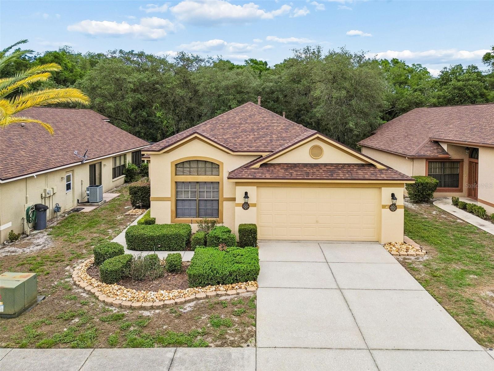9311 HAAS DR, HUDSON, FL, 34669