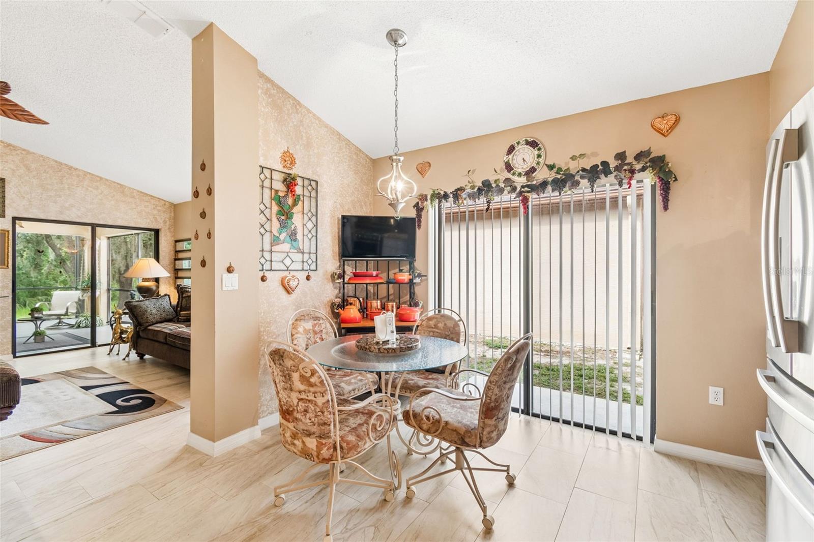 9311 HAAS DR, HUDSON, FL, 34669