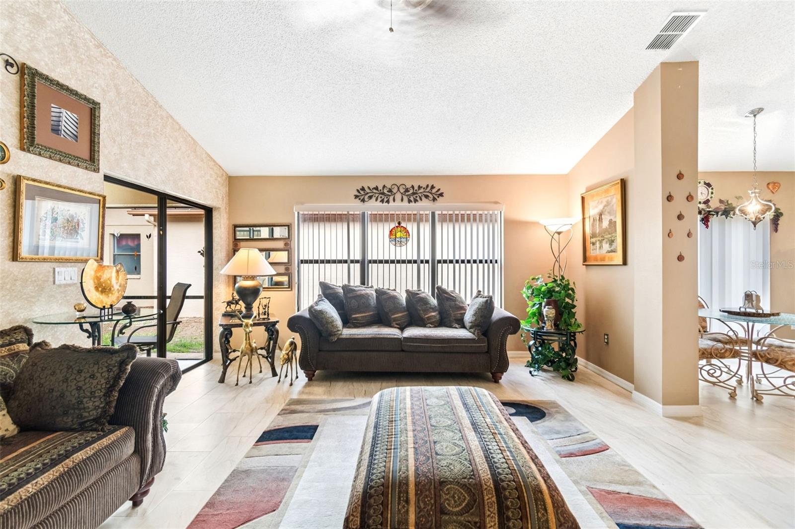 9311 HAAS DR, HUDSON, FL, 34669