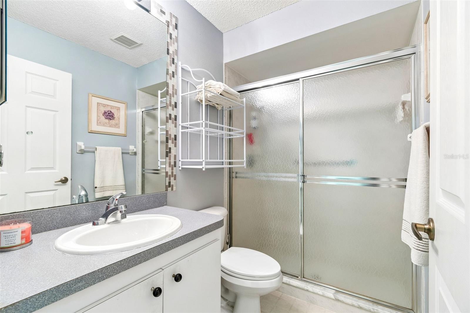 9311 HAAS DR, HUDSON, FL, 34669