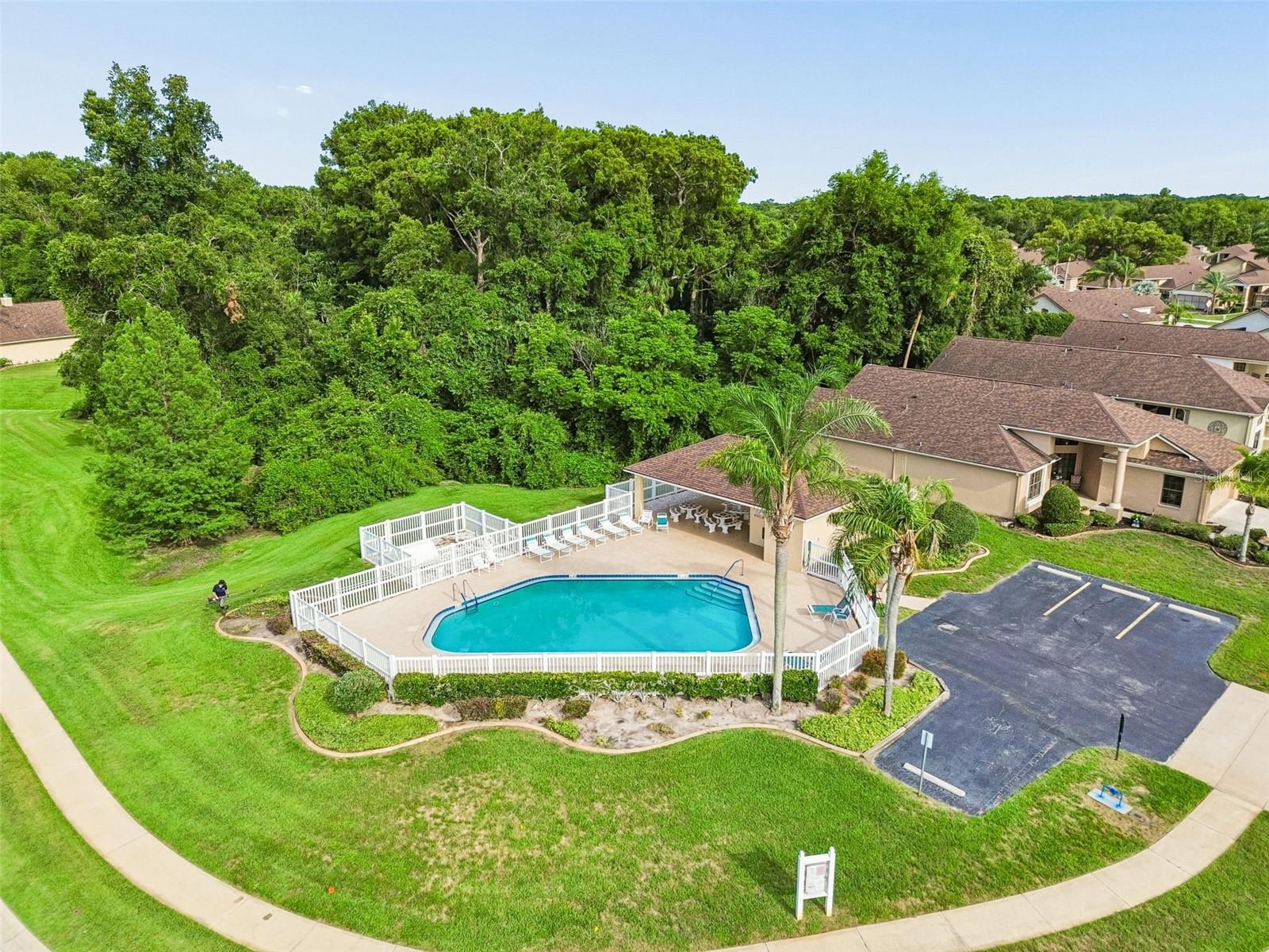 9311 HAAS DR, HUDSON, FL, 34669