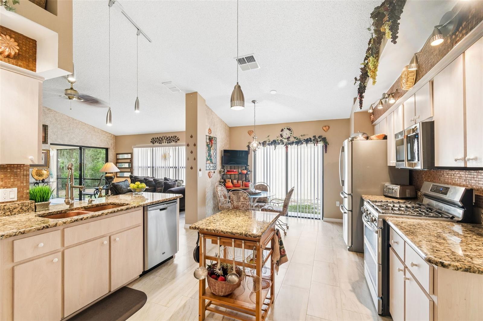 9311 HAAS DR, HUDSON, FL, 34669