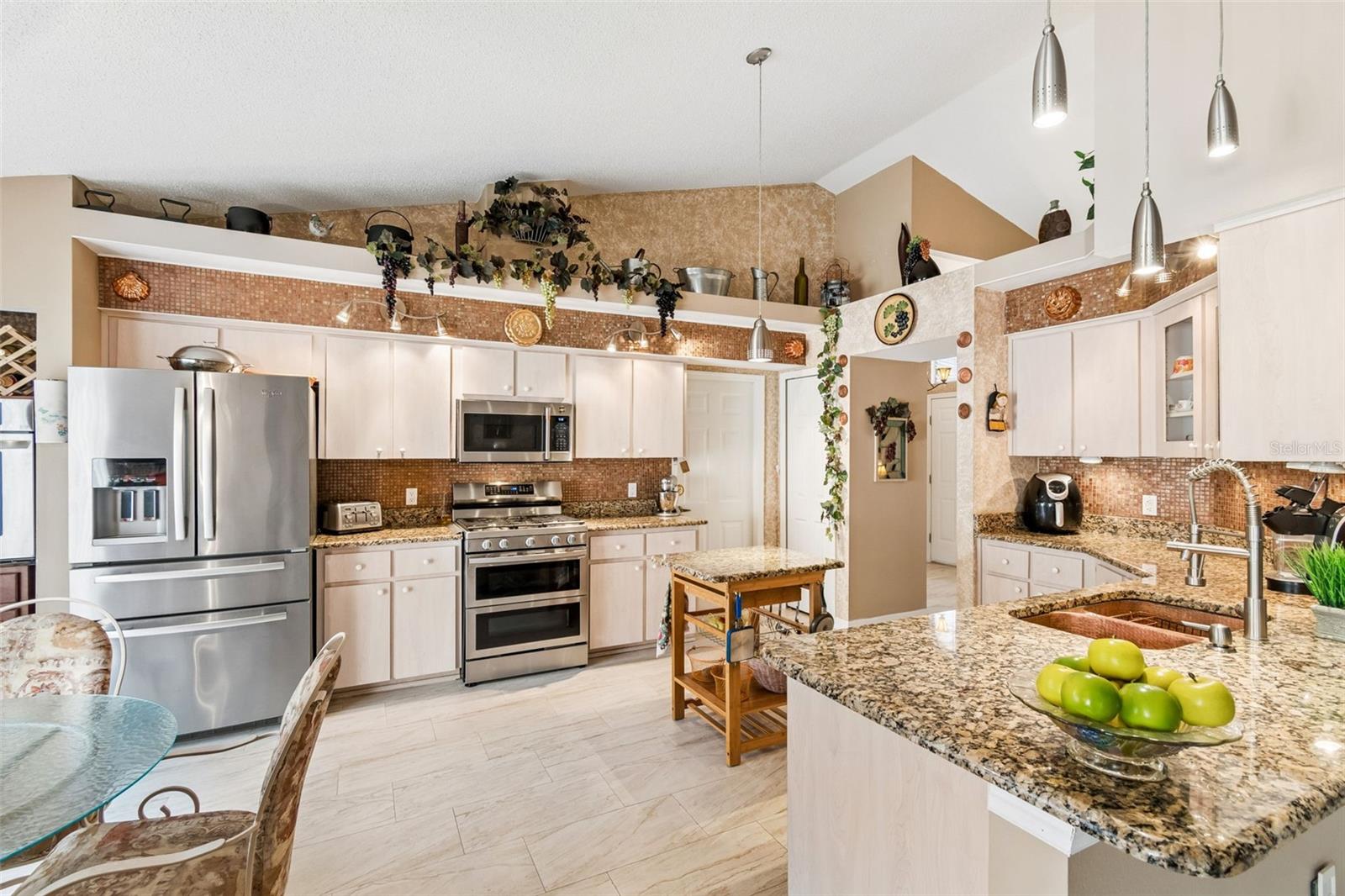 9311 HAAS DR, HUDSON, FL, 34669