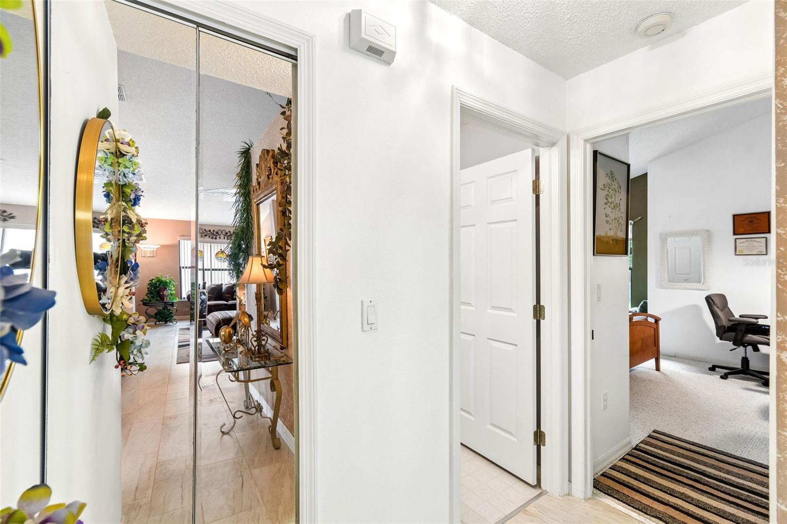 9311 HAAS DR, HUDSON, FL, 34669
