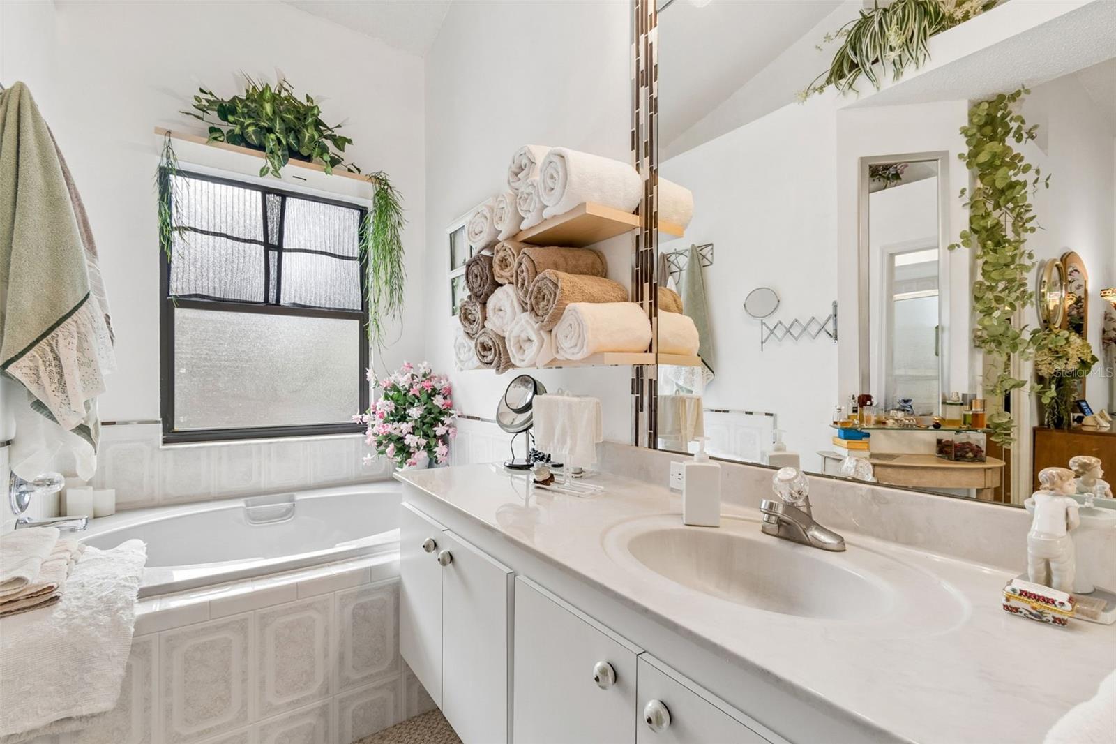 9311 HAAS DR, HUDSON, FL, 34669