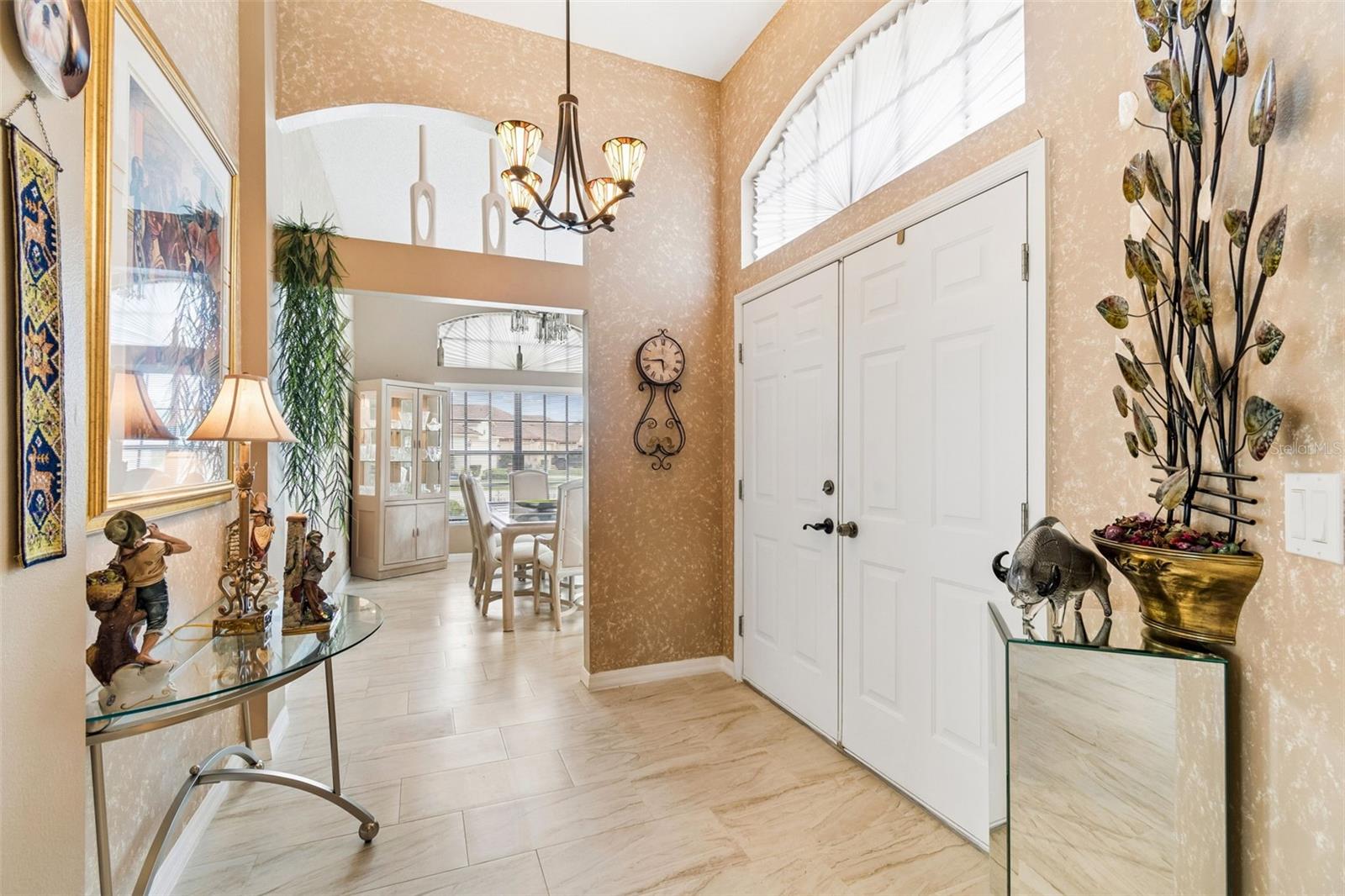 9311 HAAS DR, HUDSON, FL, 34669
