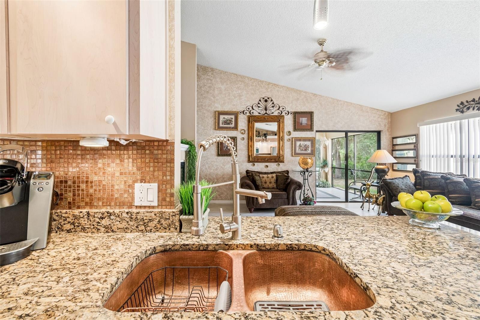 9311 HAAS DR, HUDSON, FL, 34669