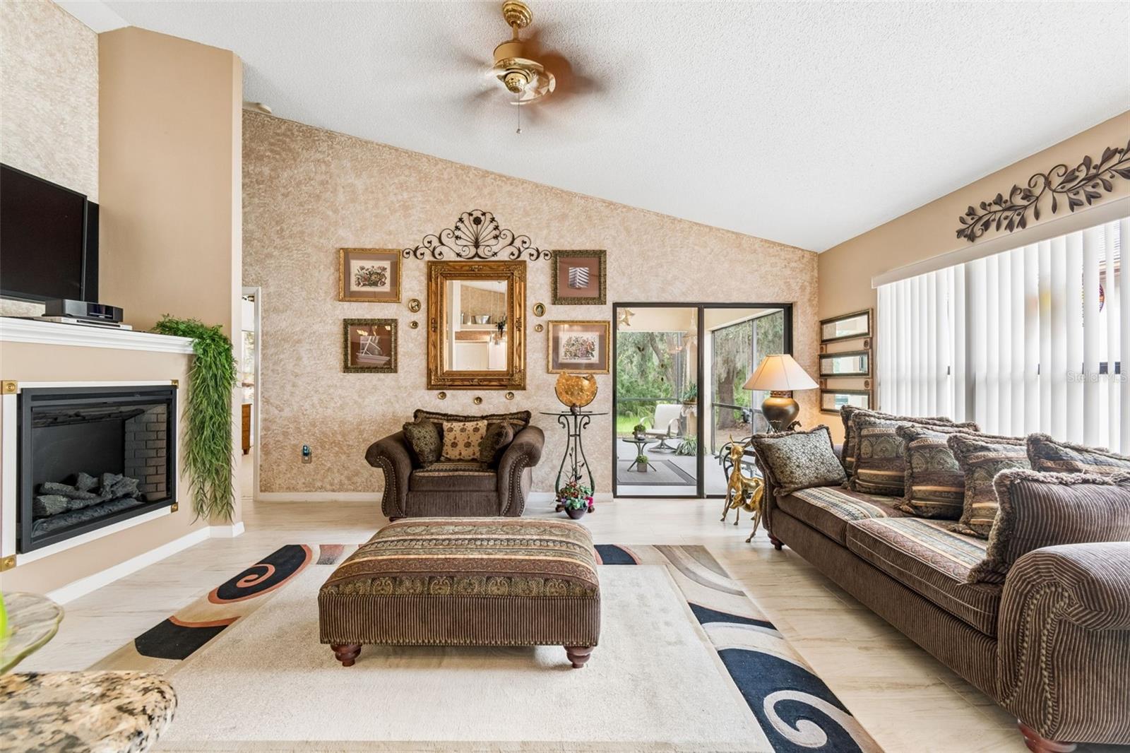 9311 HAAS DR, HUDSON, FL, 34669