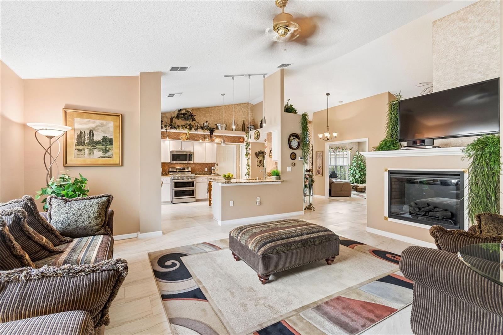 9311 HAAS DR, HUDSON, FL, 34669