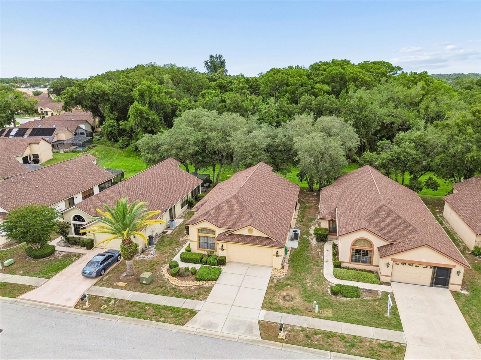 9311 HAAS DR, HUDSON, FL, 34669