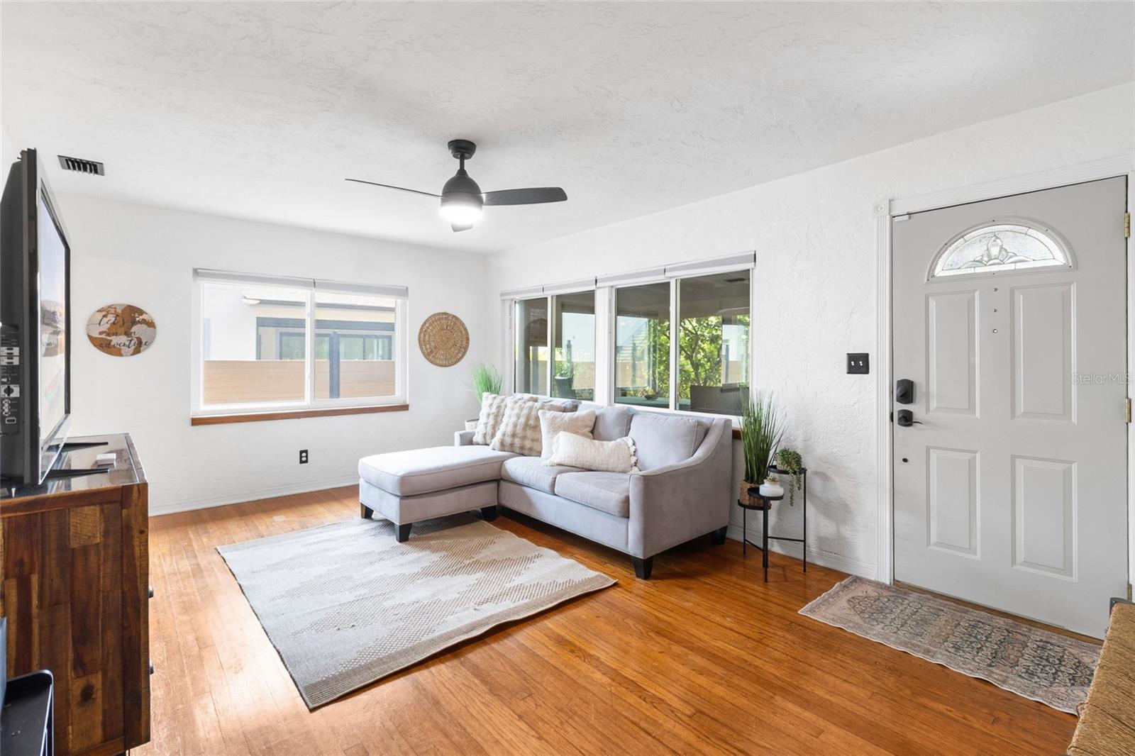 2820 53RD ST S, GULFPORT, FL, 33707