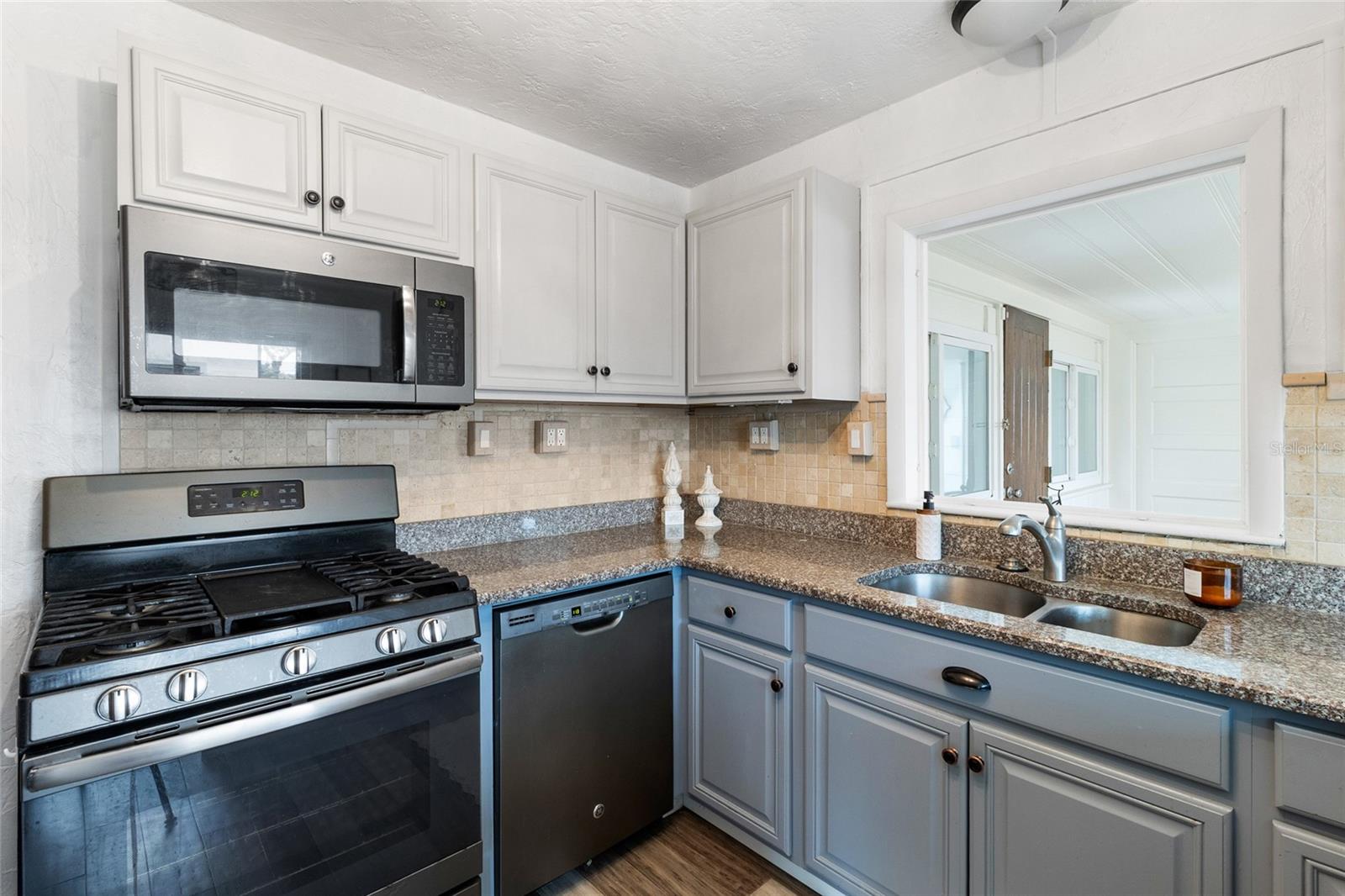 2820 53RD ST S, GULFPORT, FL, 33707