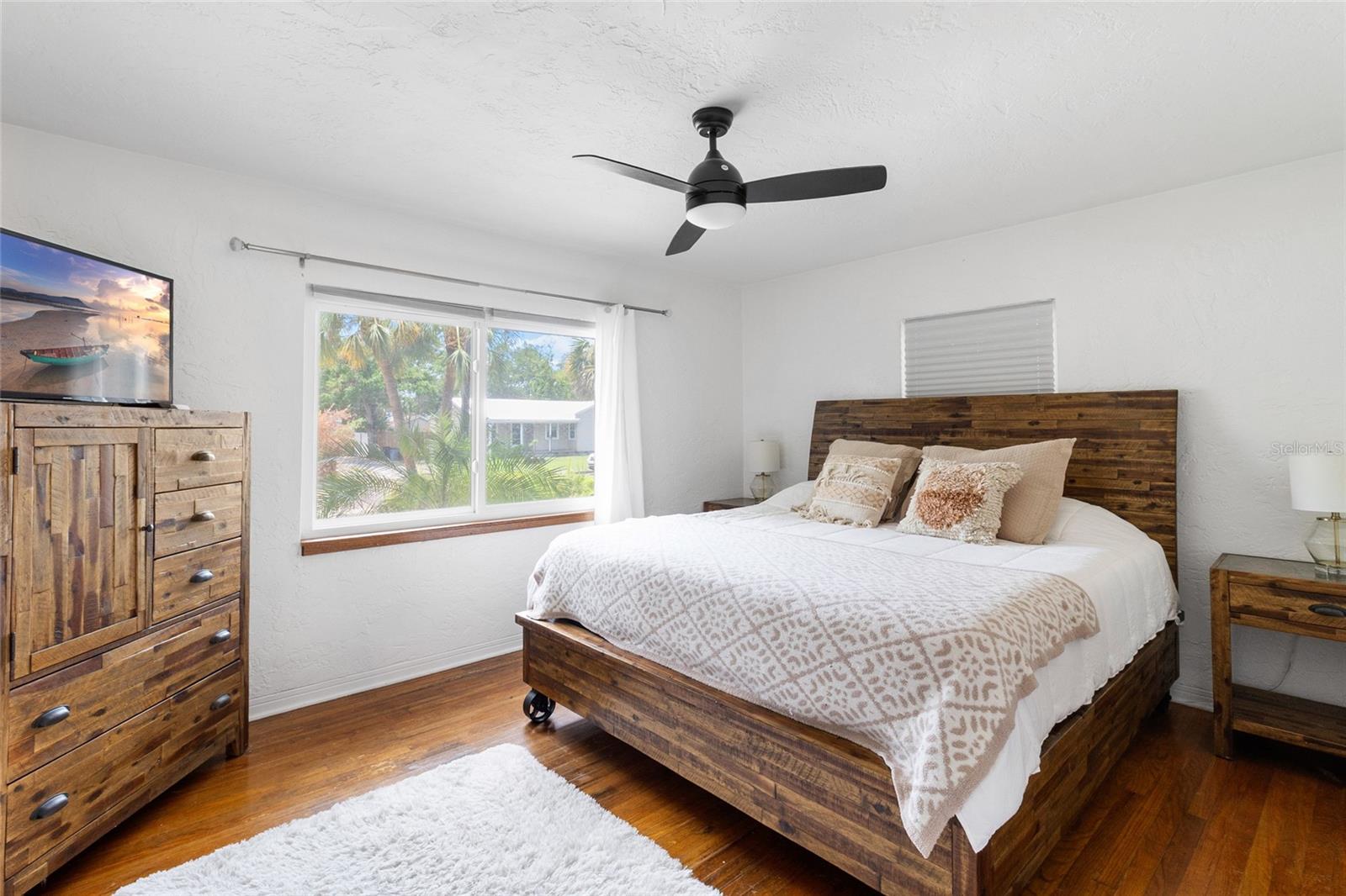 2820 53RD ST S, GULFPORT, FL, 33707