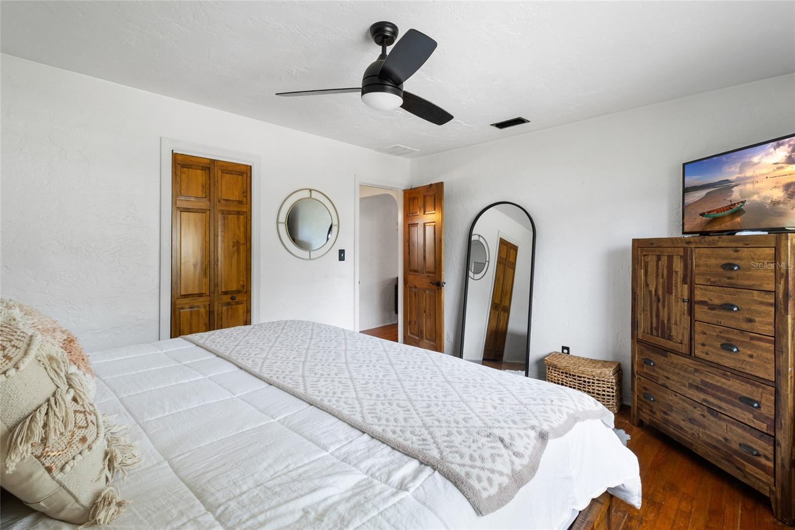 2820 53RD ST S, GULFPORT, FL, 33707