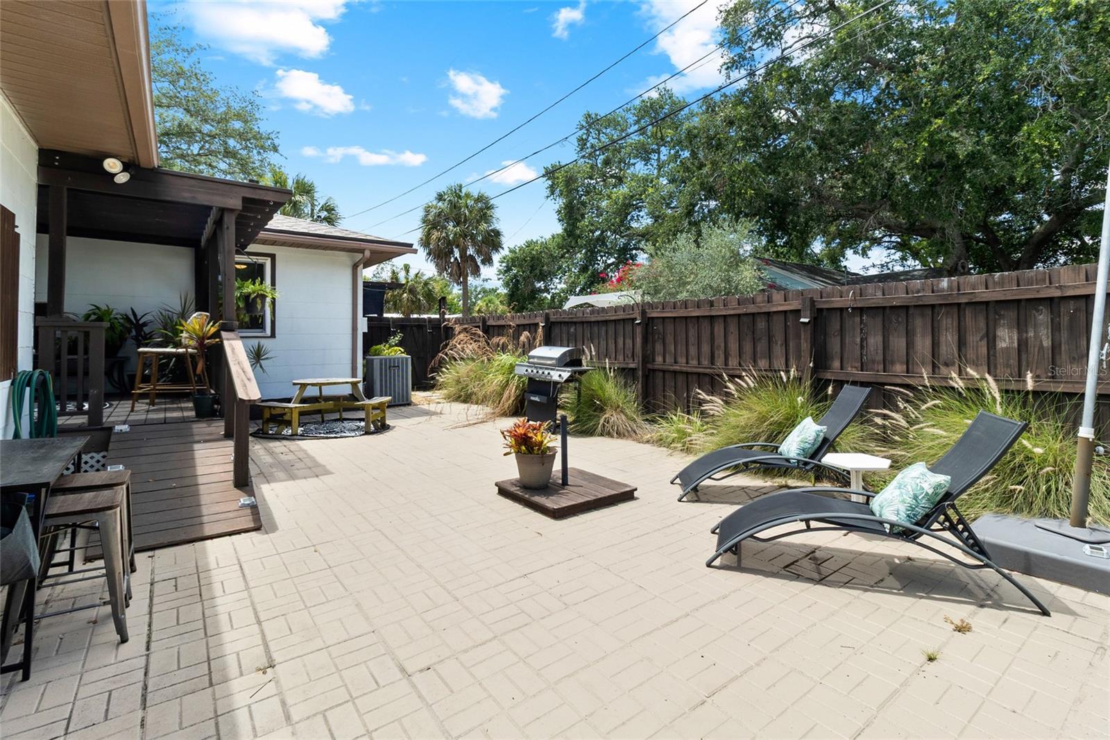 2820 53RD ST S, GULFPORT, FL, 33707