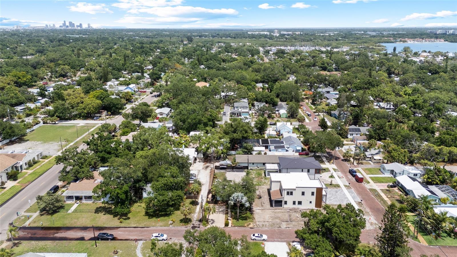 2820 53RD ST S, GULFPORT, FL, 33707