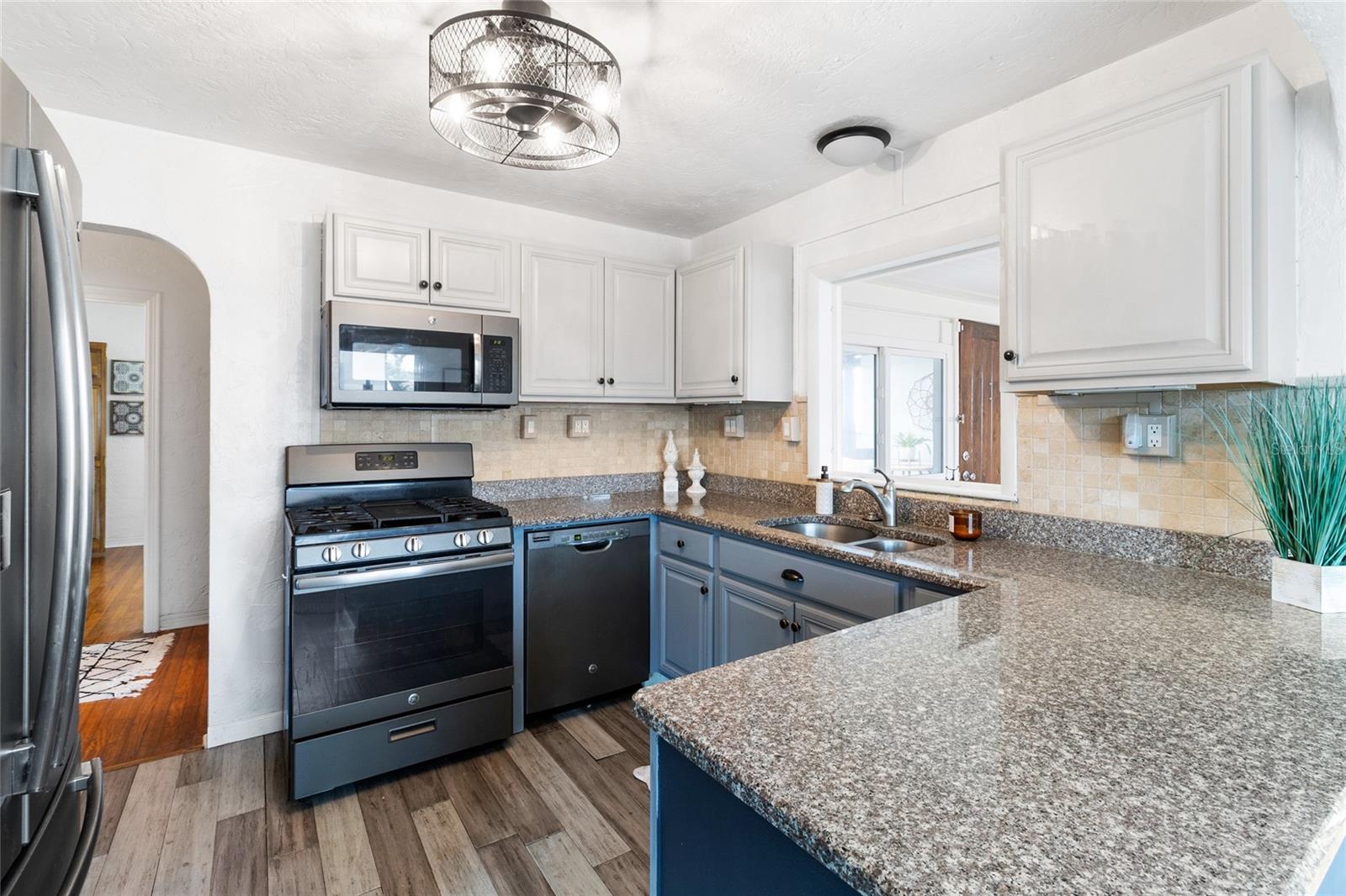 2820 53RD ST S, GULFPORT, FL, 33707