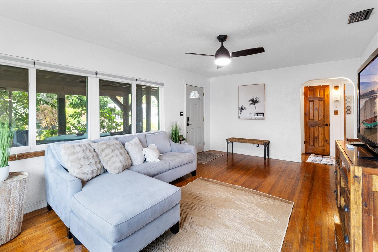 2820 53RD ST S, GULFPORT, FL, 33707