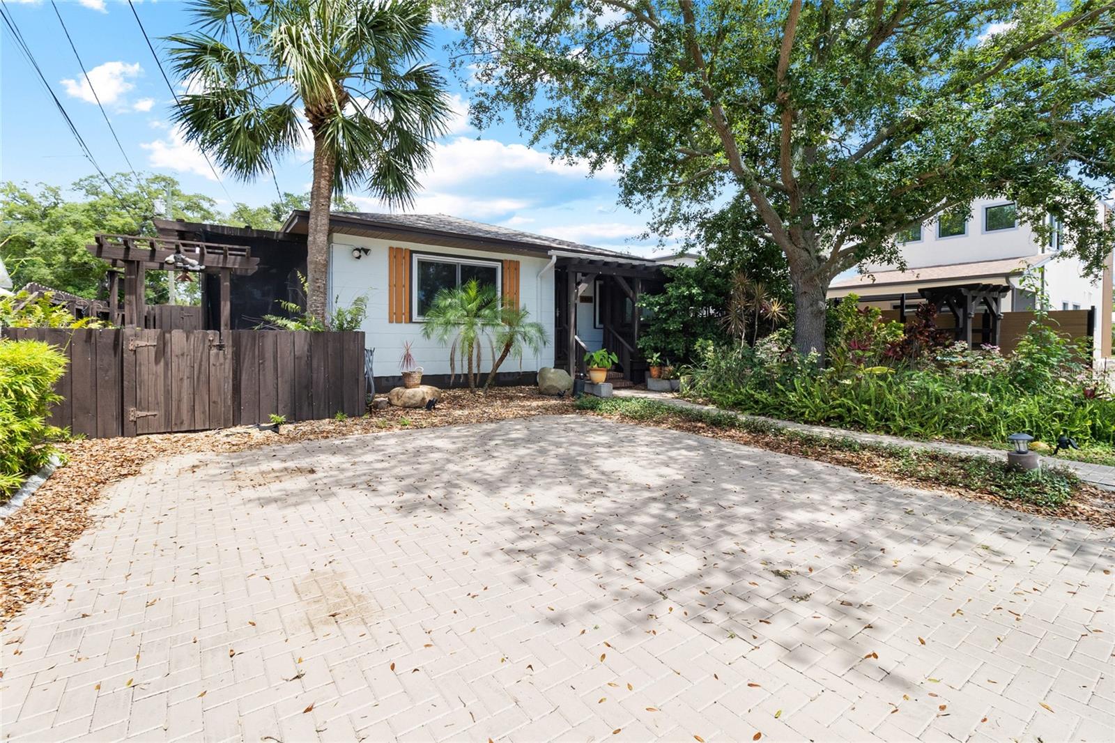 2820 53RD ST S, GULFPORT, FL, 33707