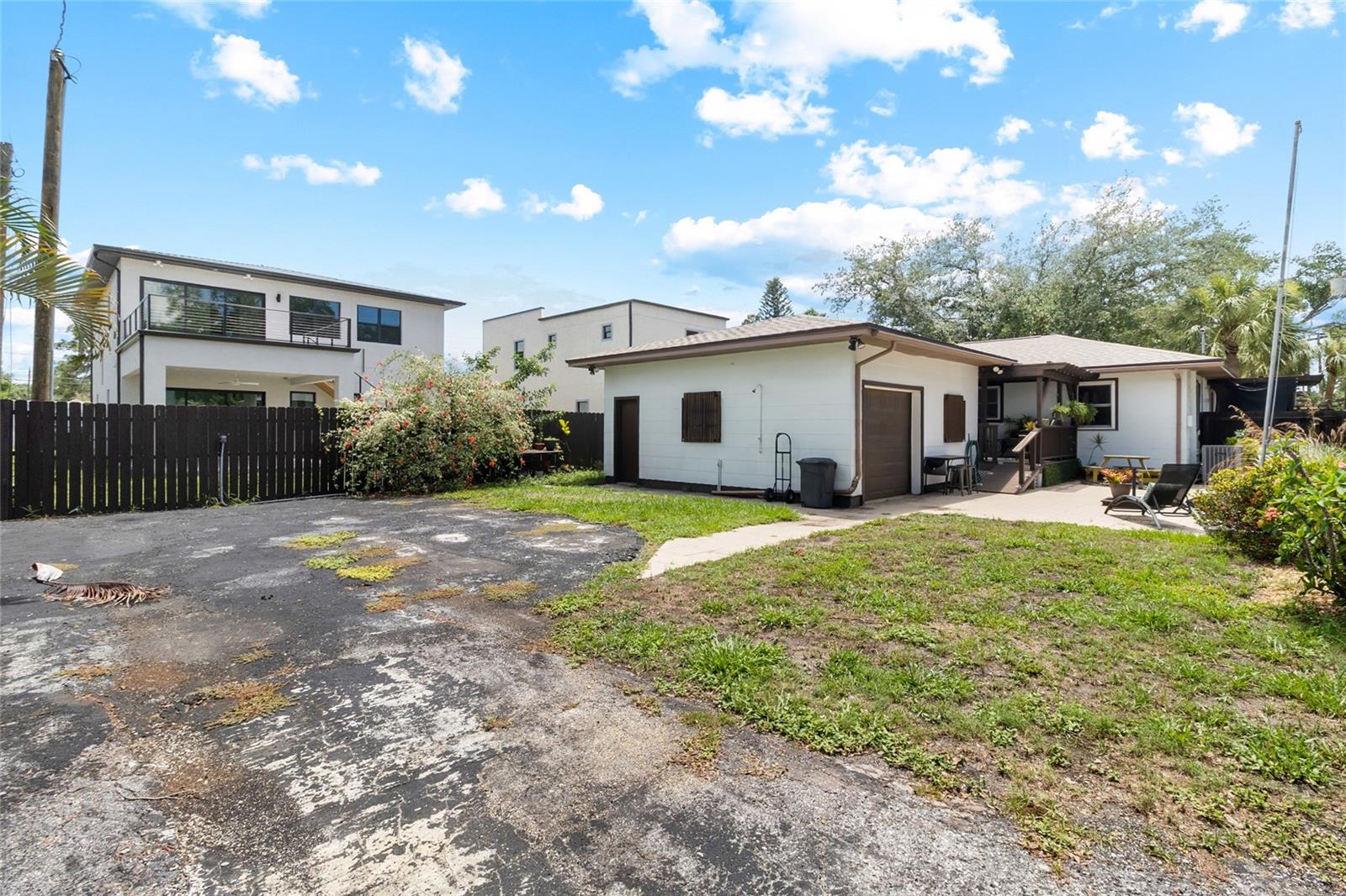 2820 53RD ST S, GULFPORT, FL, 33707