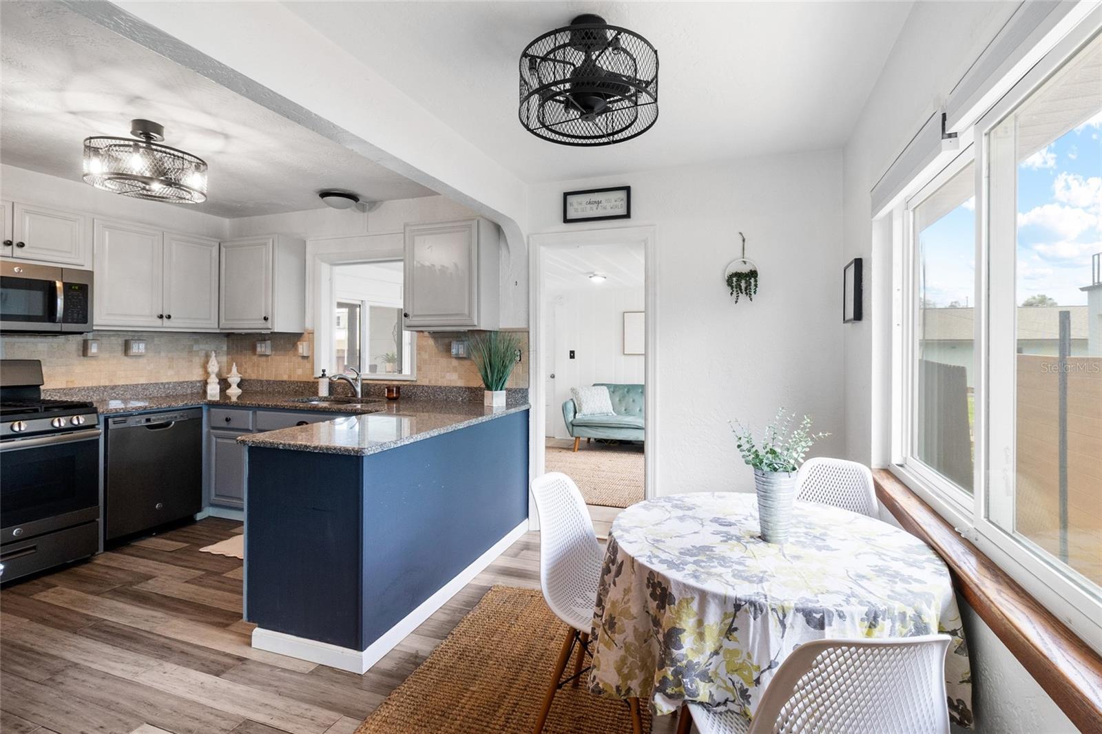 2820 53RD ST S, GULFPORT, FL, 33707