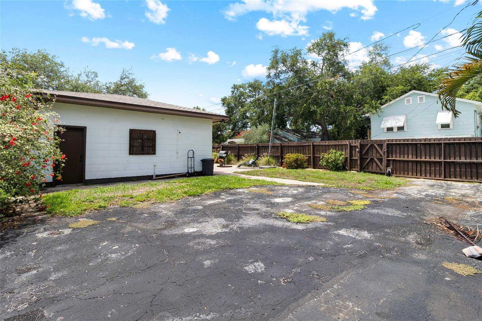 2820 53RD ST S, GULFPORT, FL, 33707