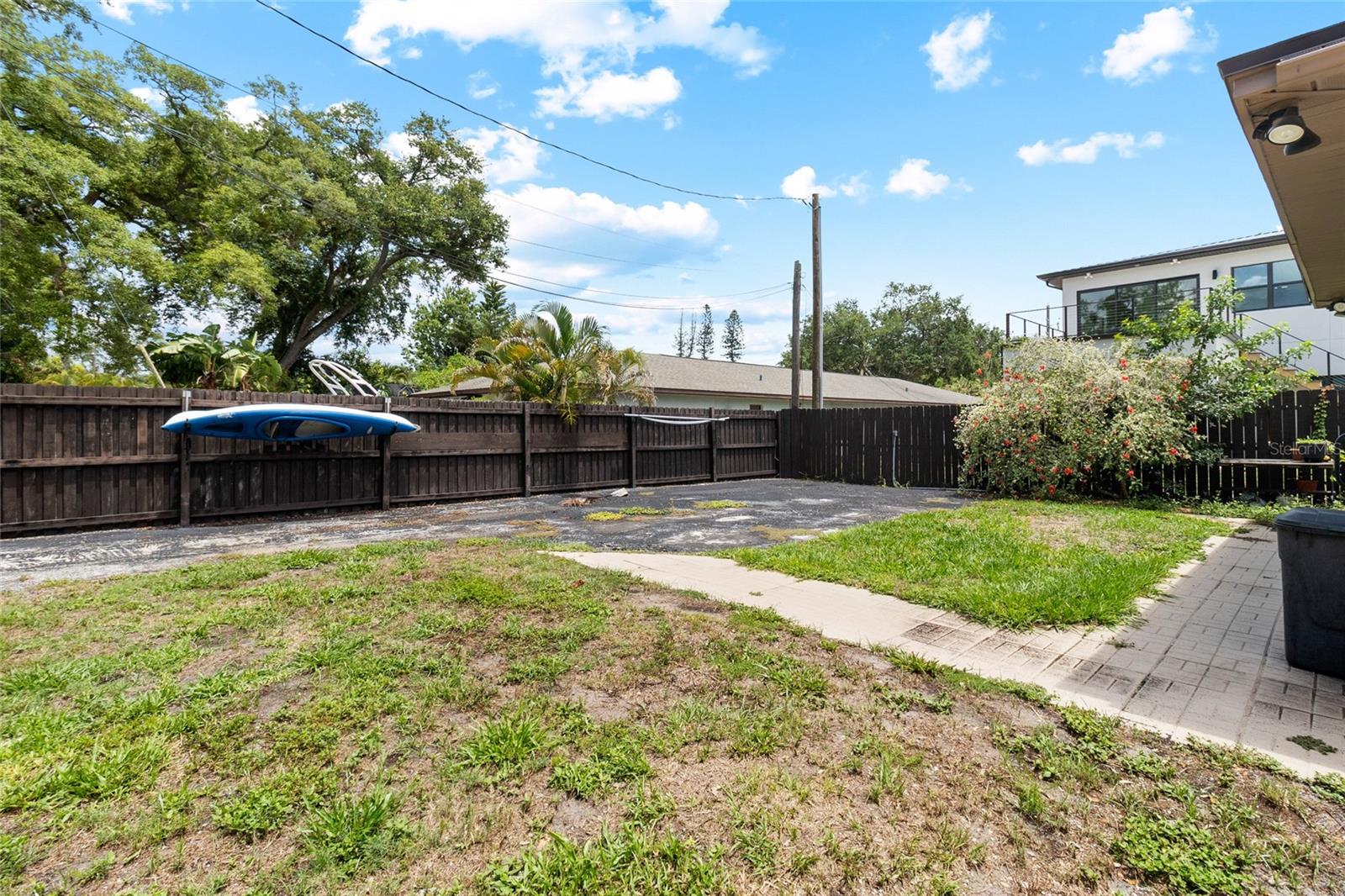 2820 53RD ST S, GULFPORT, FL, 33707