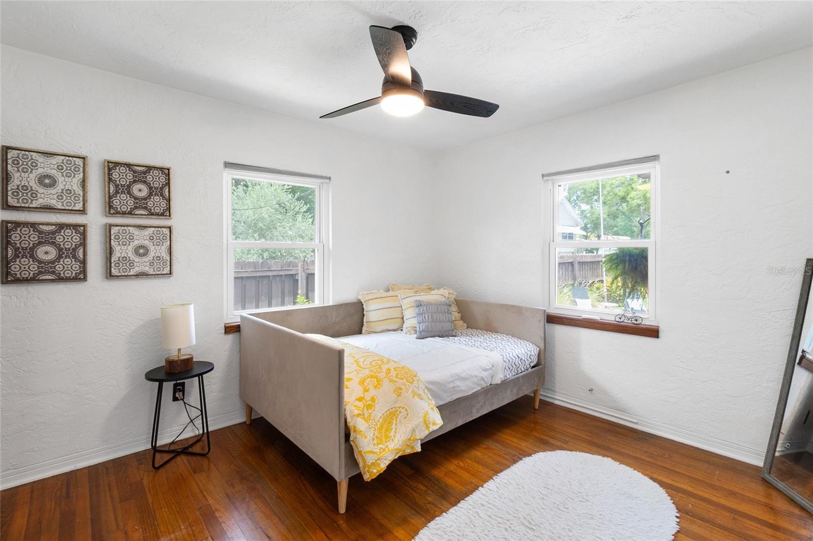 2820 53RD ST S, GULFPORT, FL, 33707