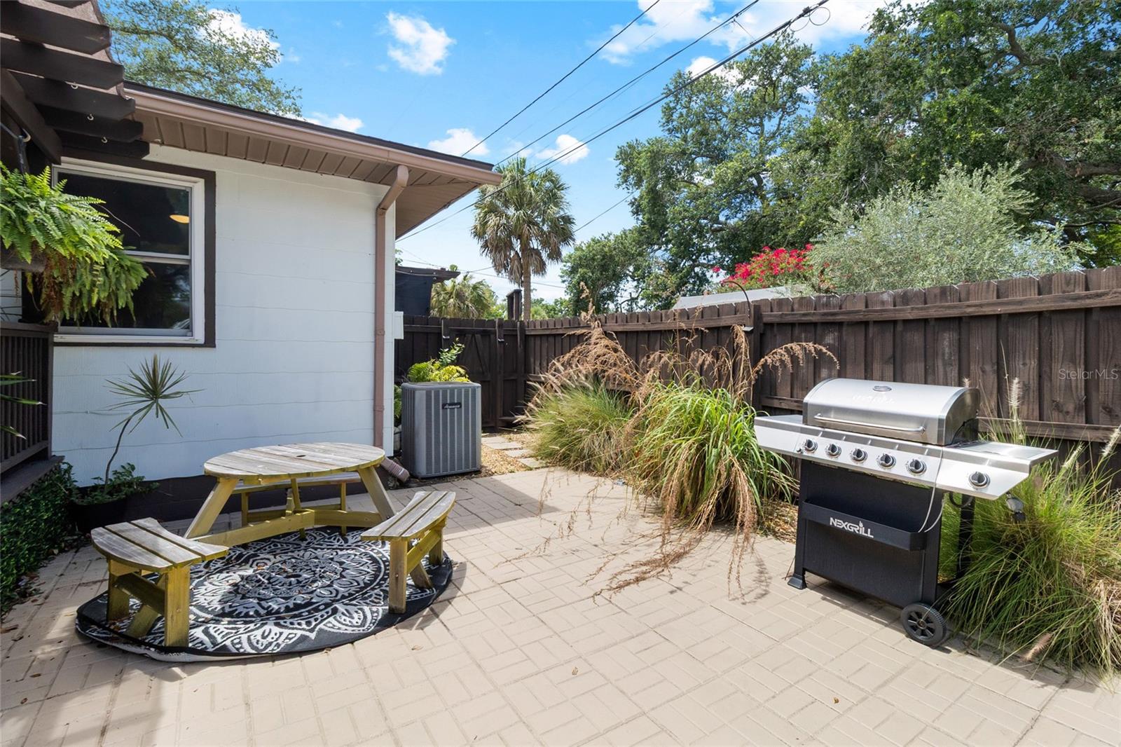 2820 53RD ST S, GULFPORT, FL, 33707