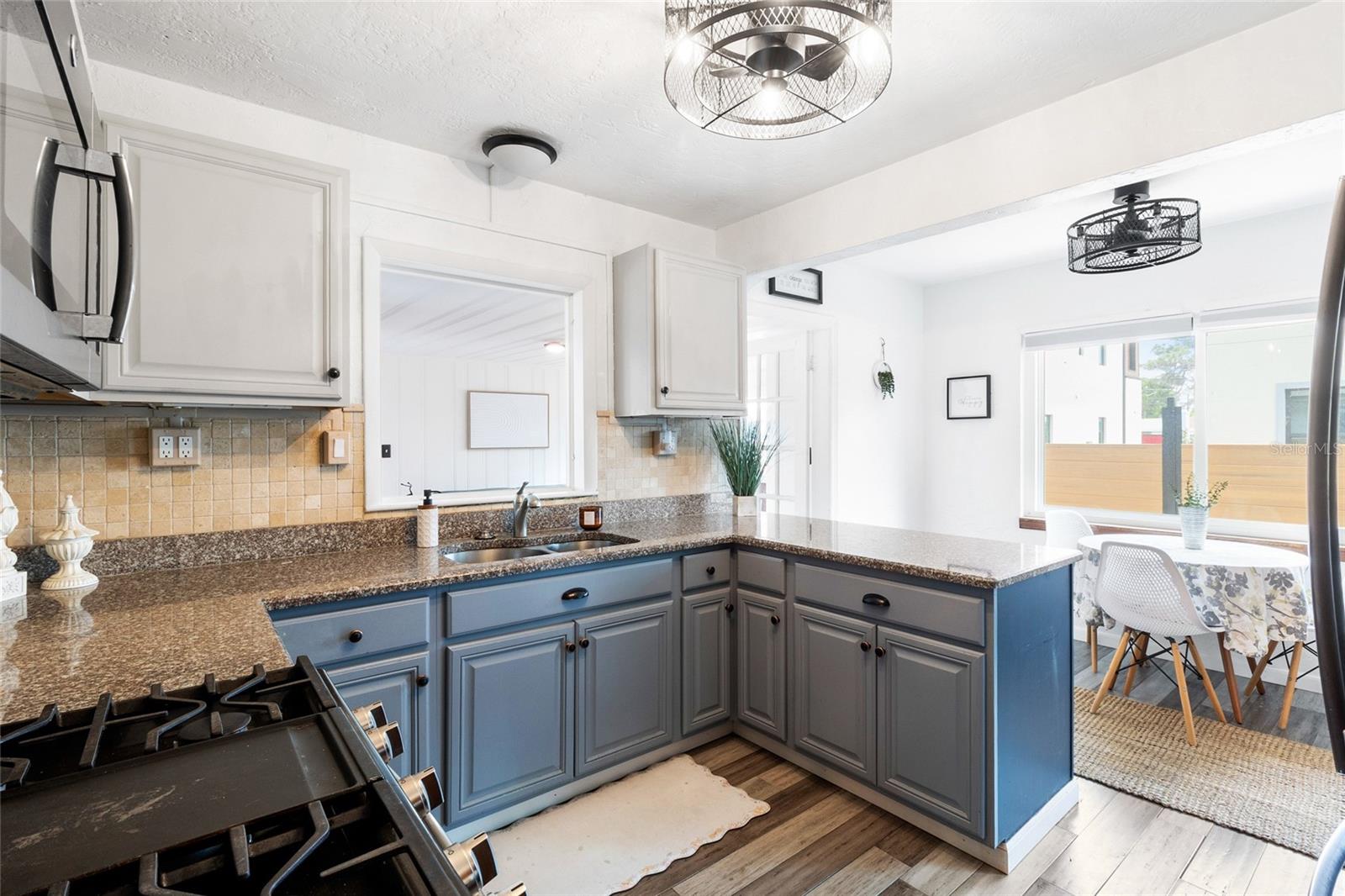 2820 53RD ST S, GULFPORT, FL, 33707