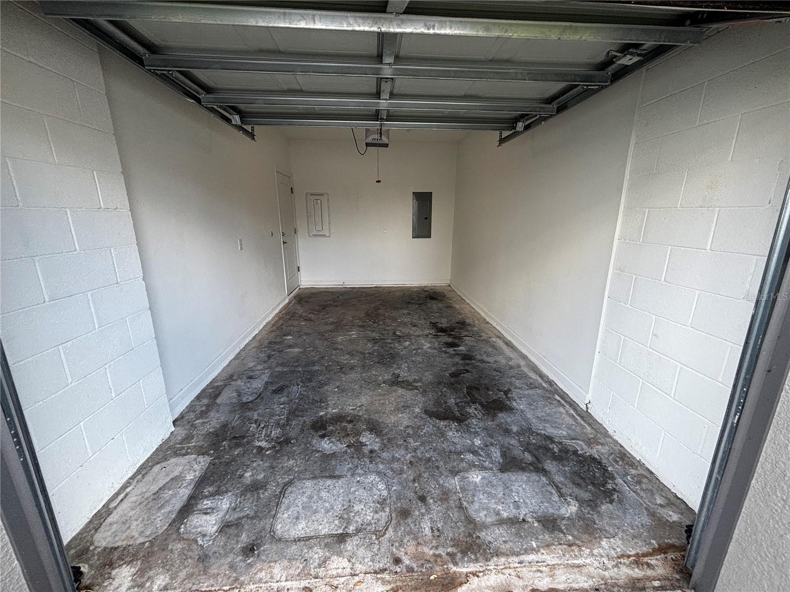 1209 SOUTHSTATION PL #307, ORLANDO, FL, 32809