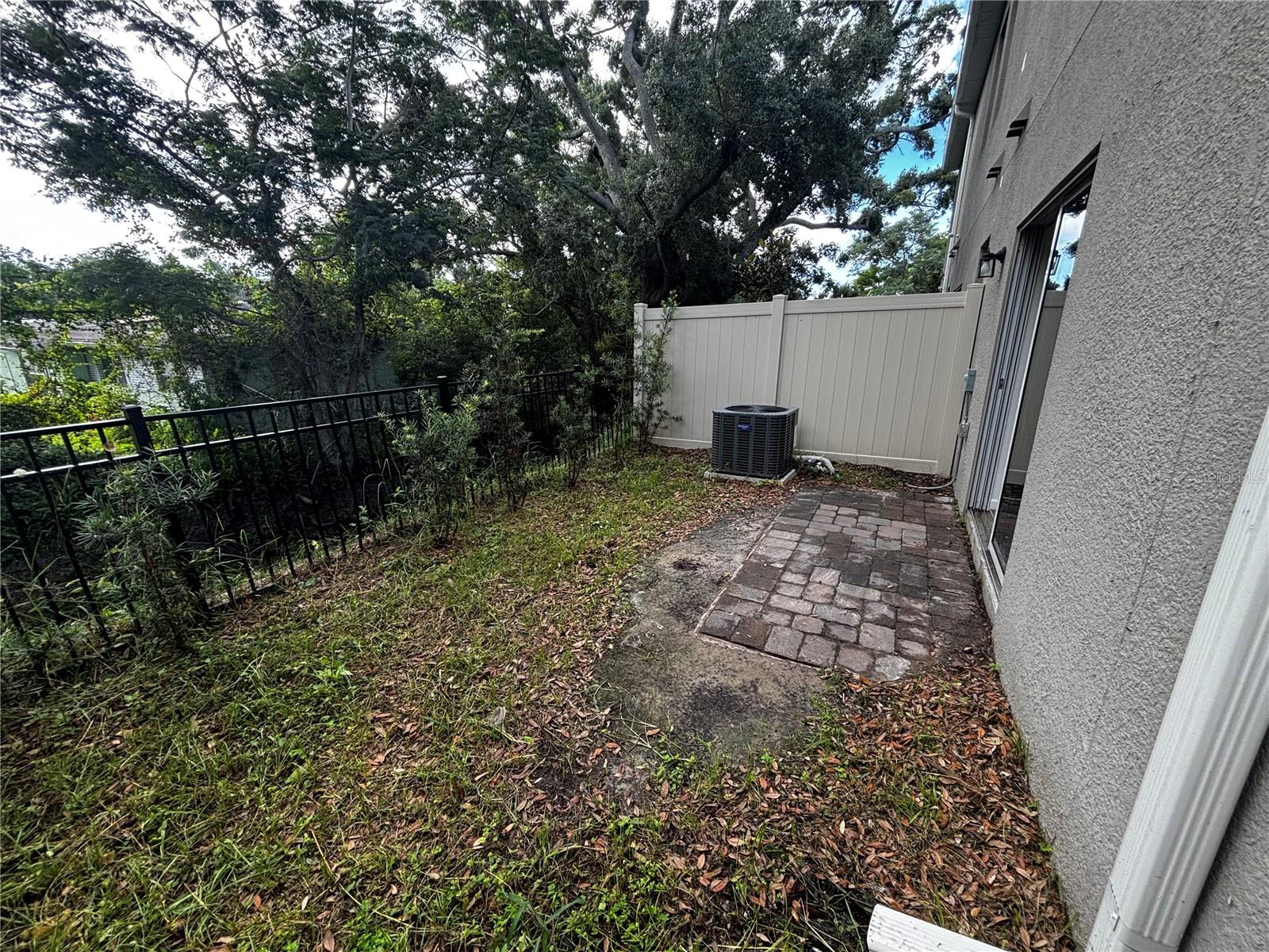 1209 SOUTHSTATION PL #307, ORLANDO, FL, 32809
