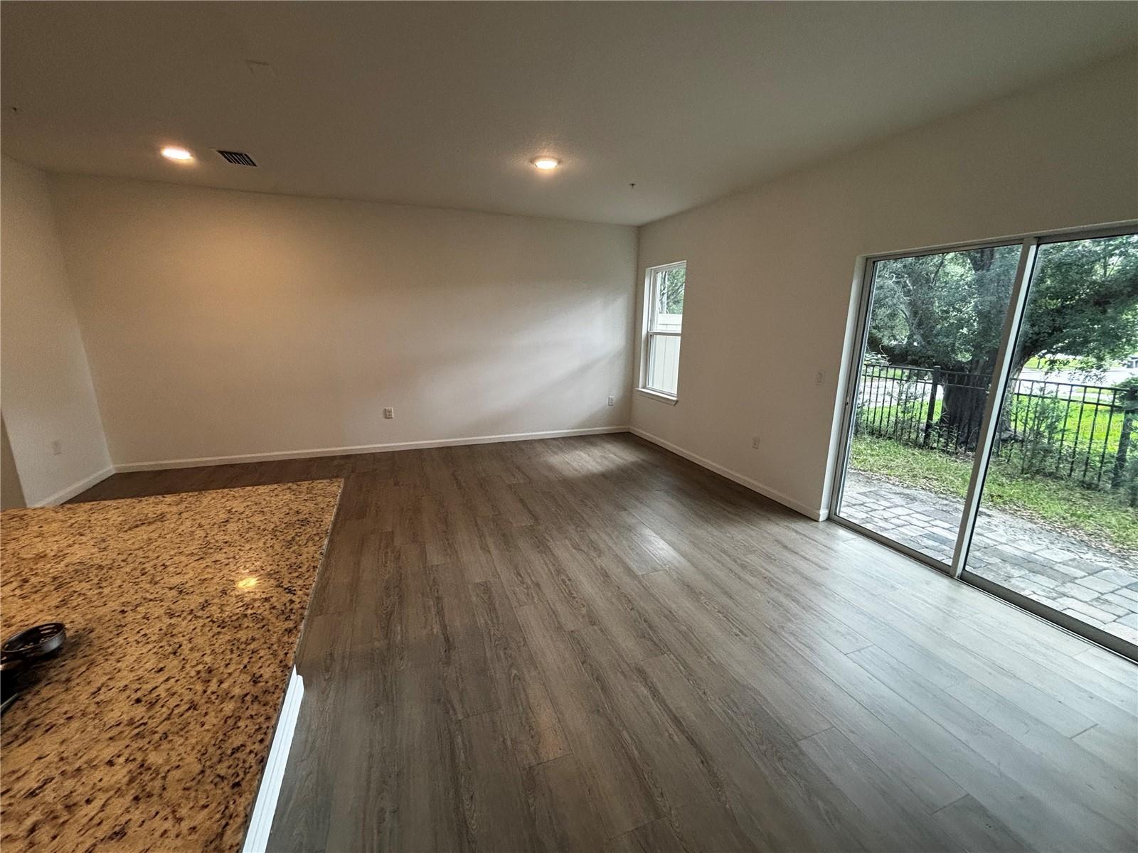 1209 SOUTHSTATION PL #307, ORLANDO, FL, 32809