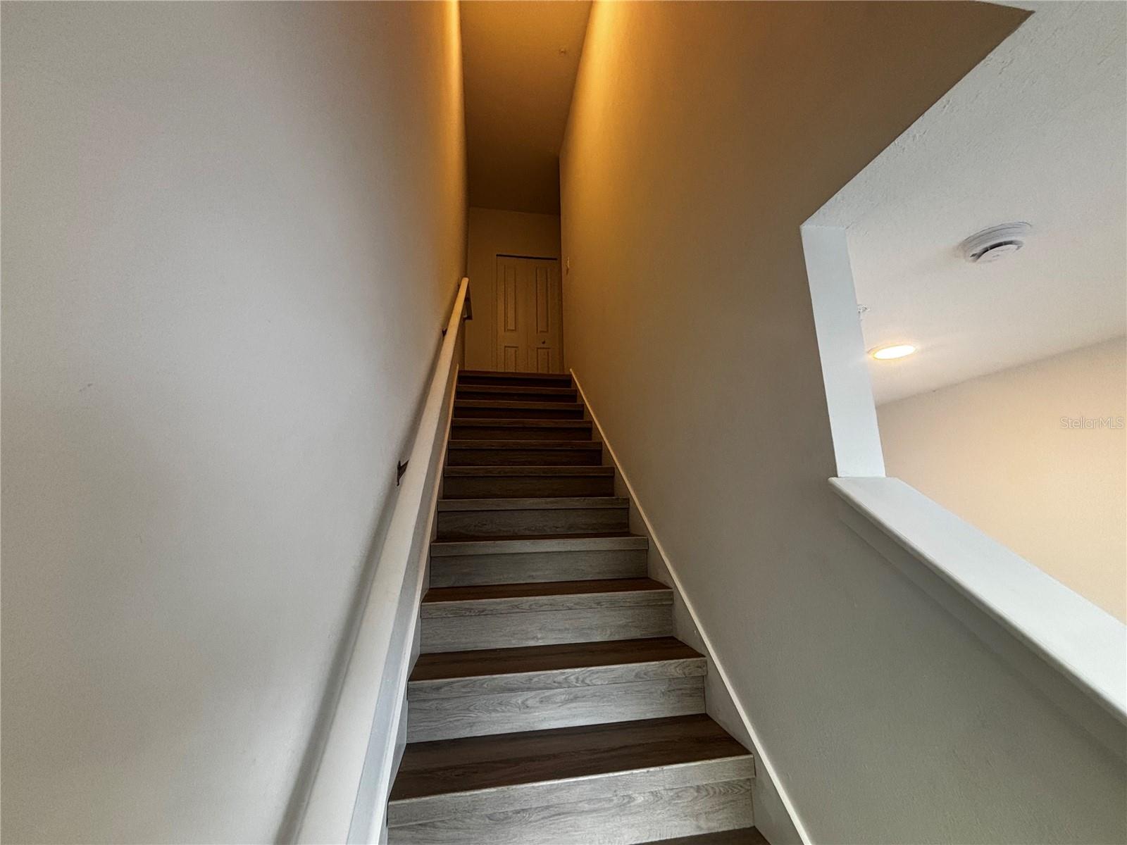 1209 SOUTHSTATION PL #307, ORLANDO, FL, 32809