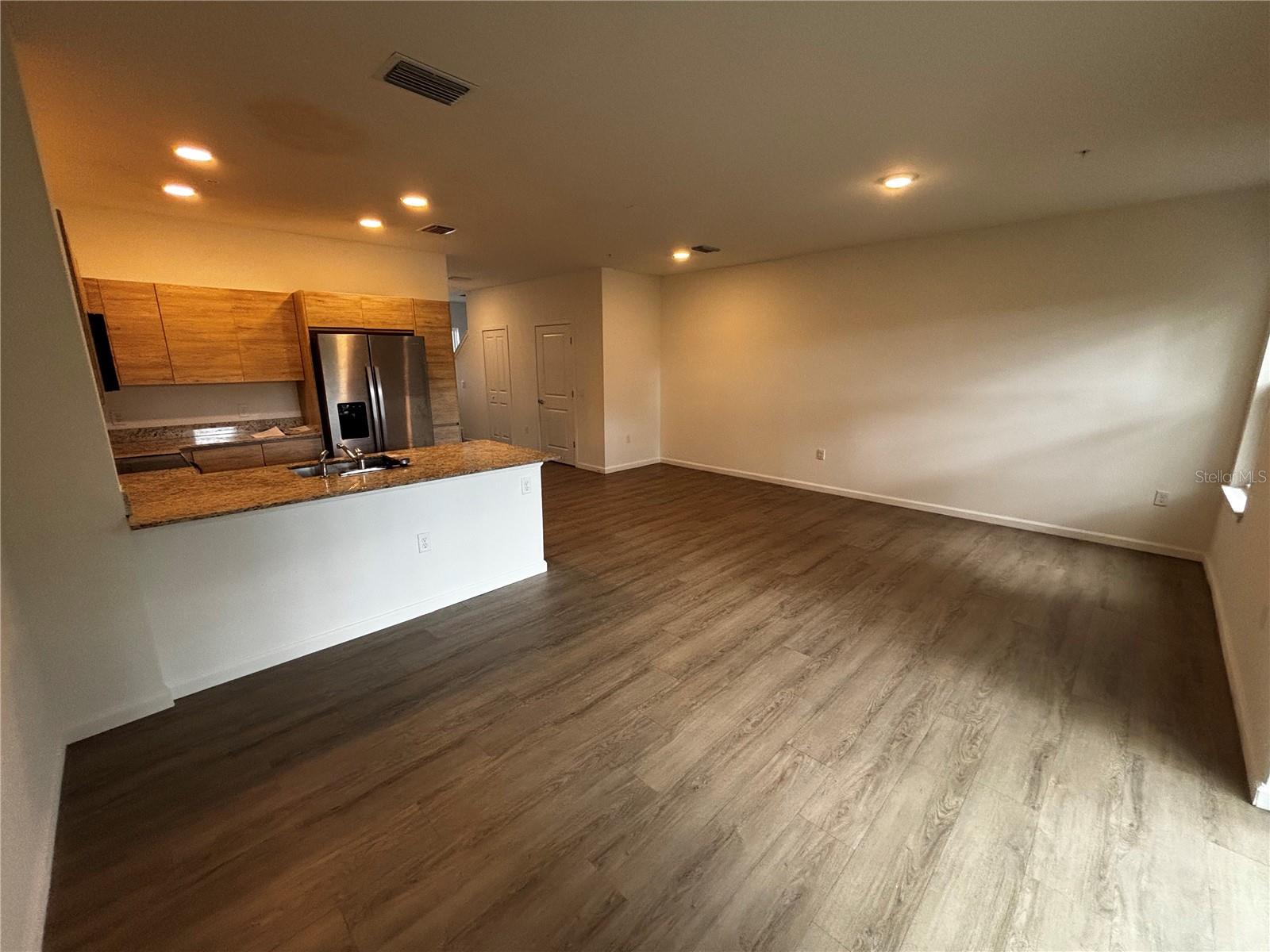1209 SOUTHSTATION PL #307, ORLANDO, FL, 32809